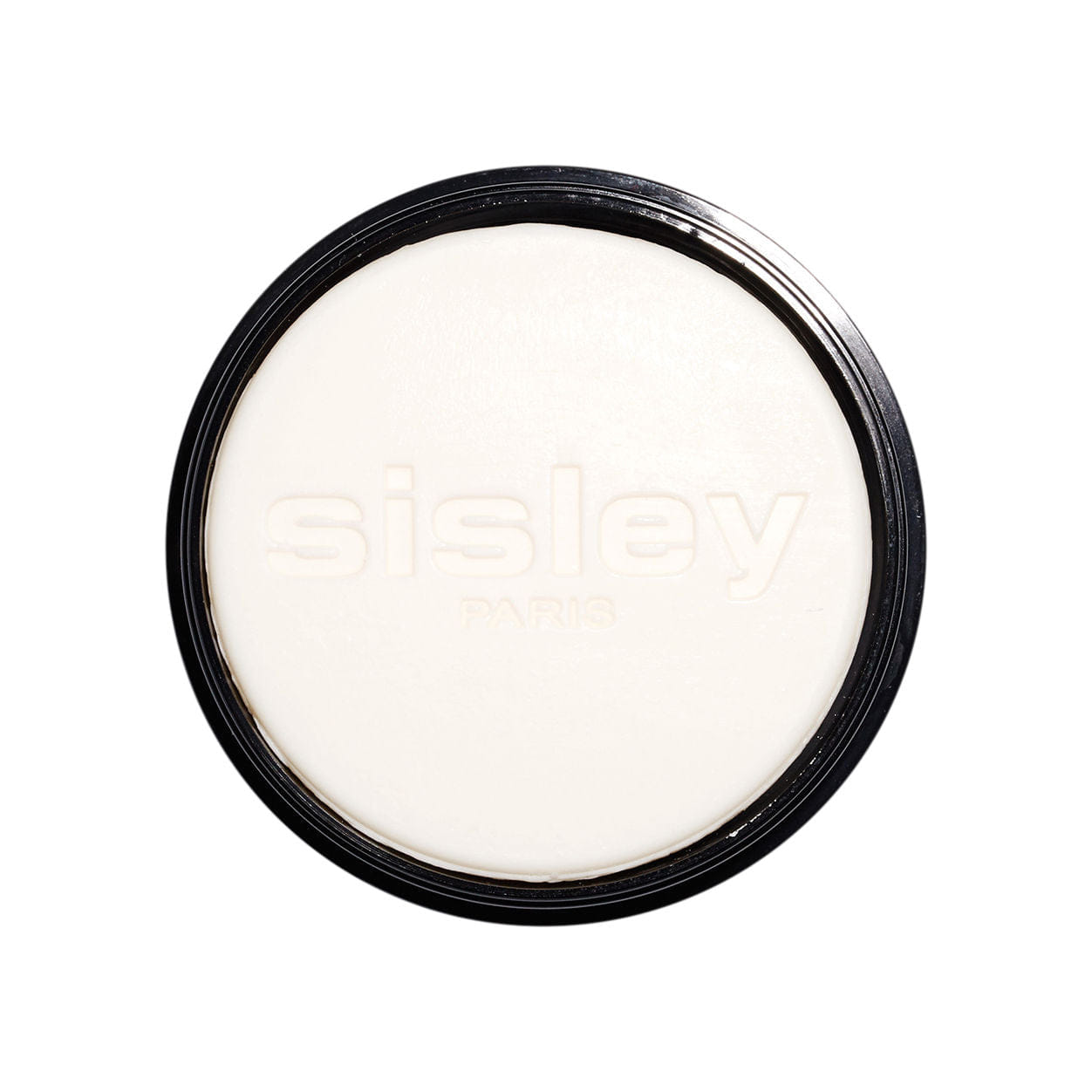 Sisley Paris Foaming Cleanser