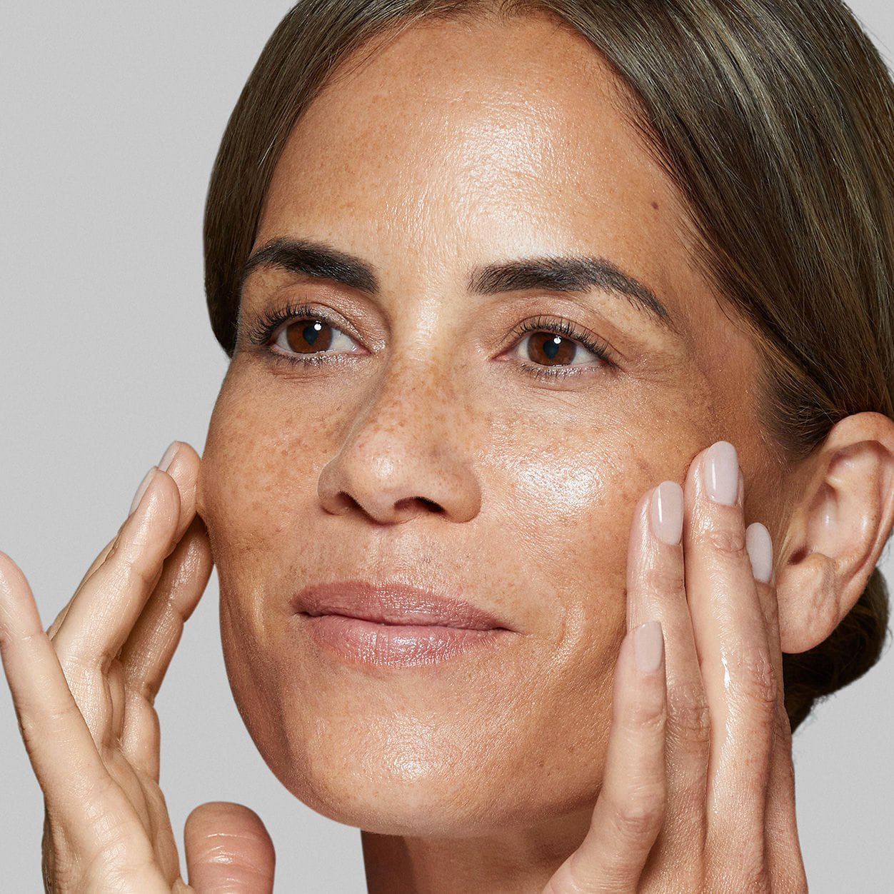 Dermalogica Circular Hydration Serum