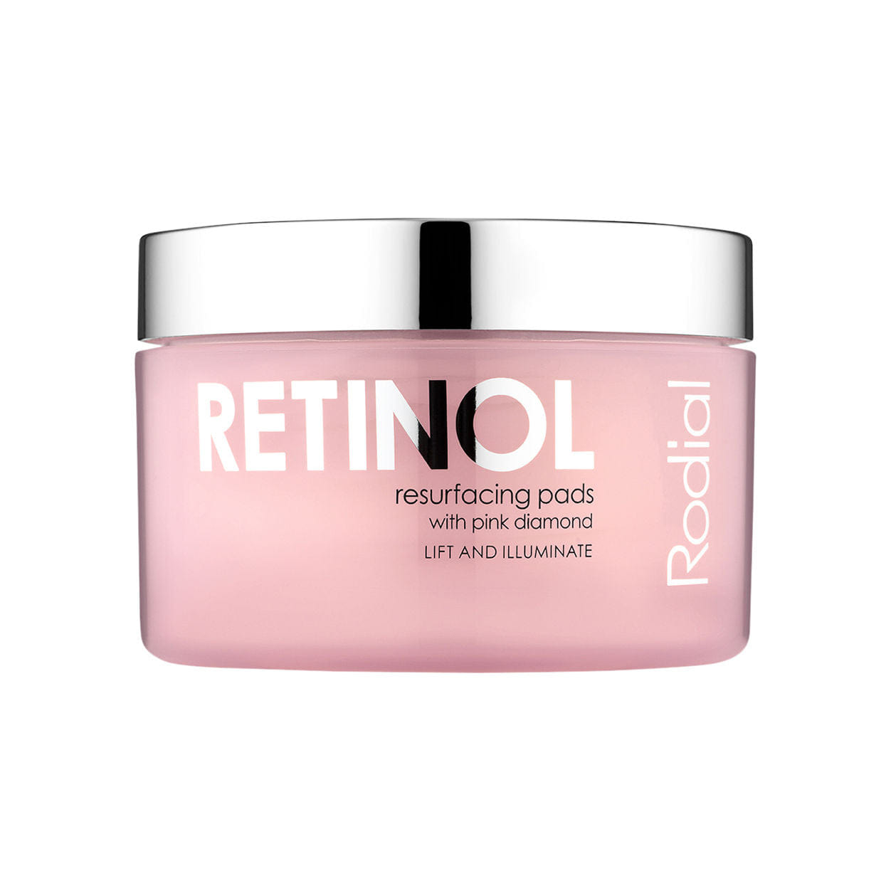 Rodial Retinol Resurfacing Pads