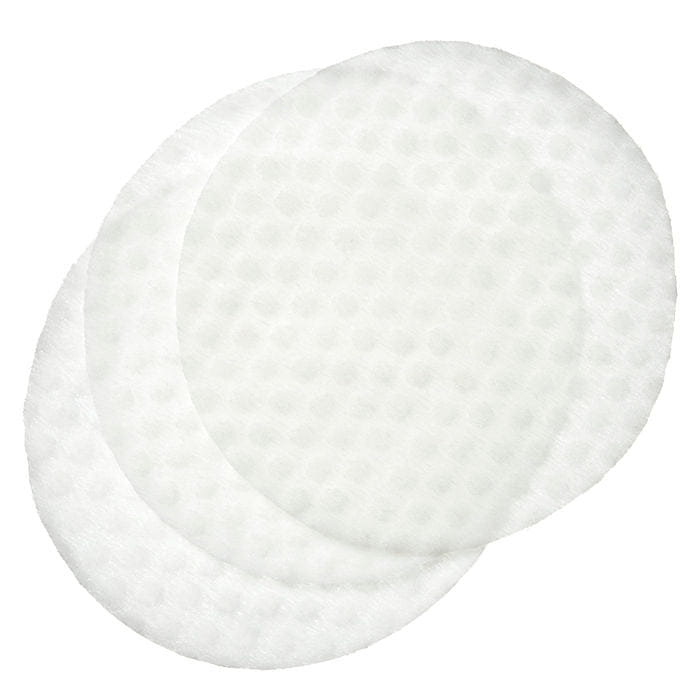 Rodial Retinol Resurfacing Pads