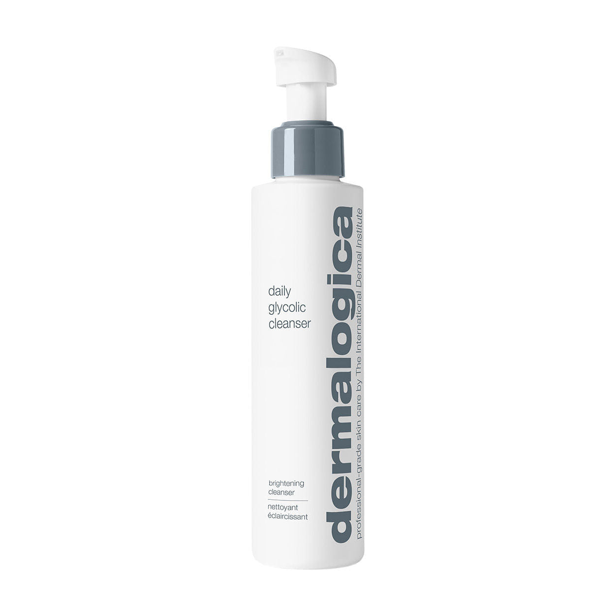 Dermalogica Daily Glycolic Cleanser