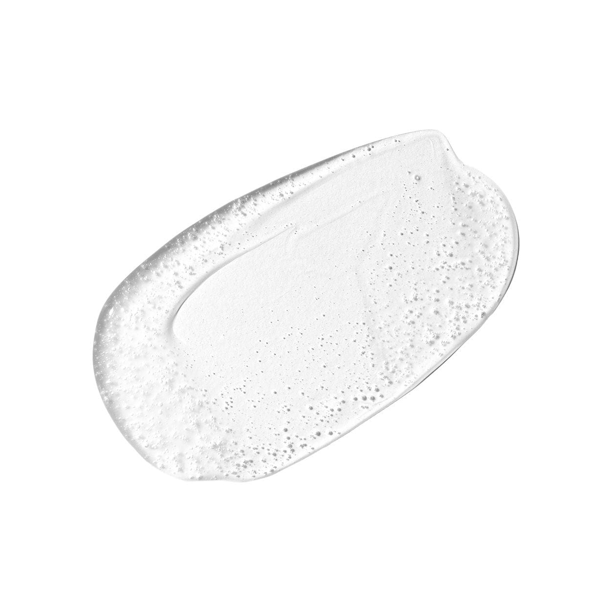 Dermalogica Daily Glycolic Cleanser