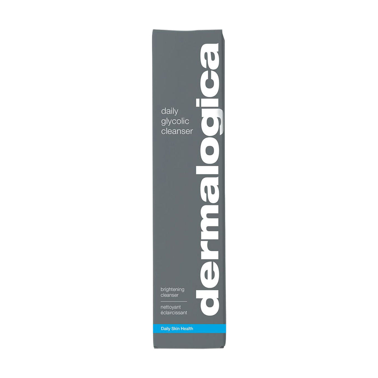 Dermalogica Daily Glycolic Cleanser