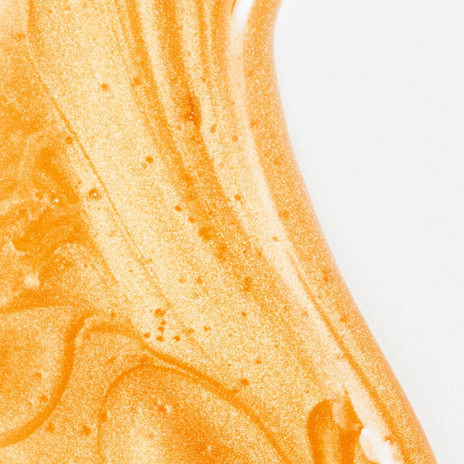 Costa Brazil Sol Sunlight Body Oil
