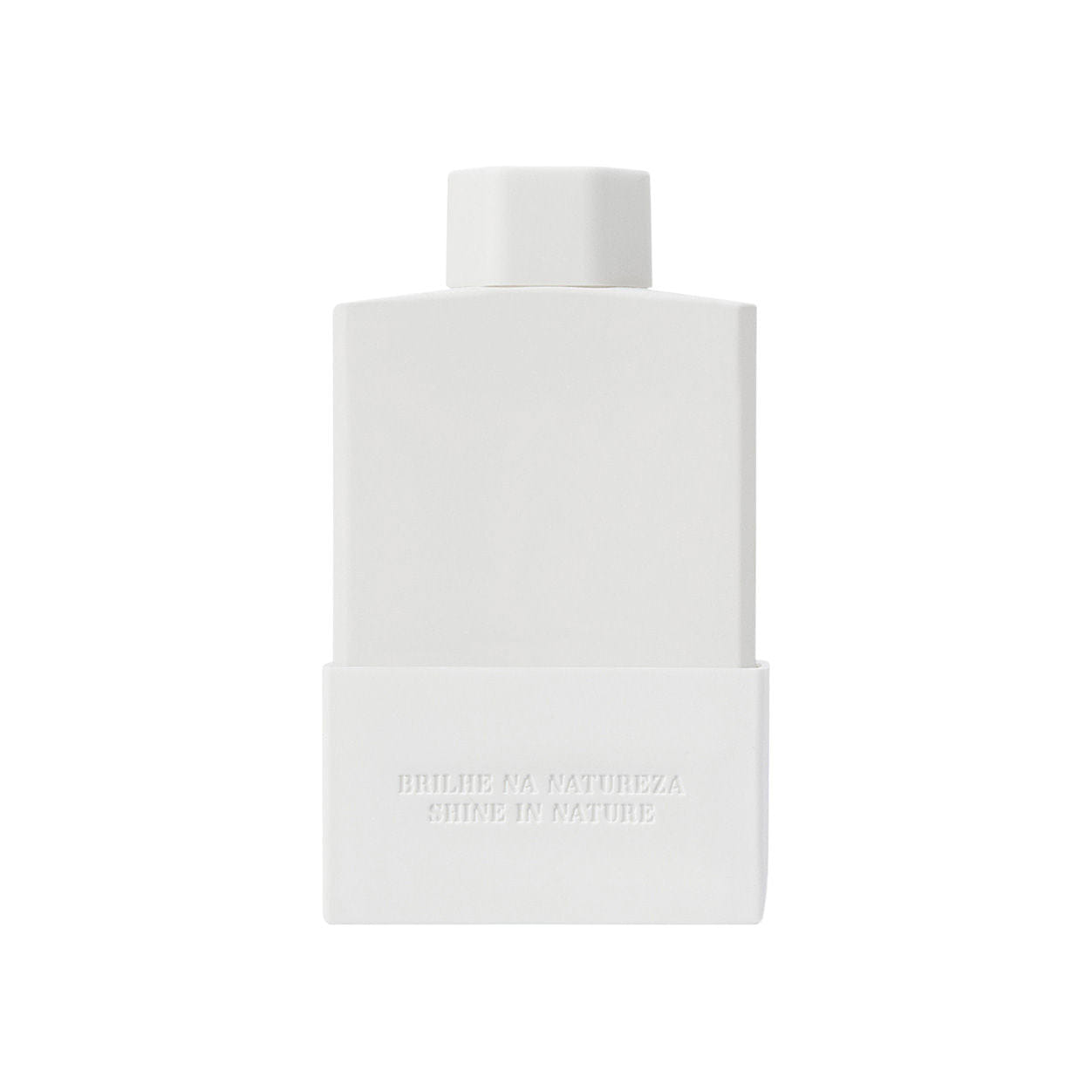 Costa Brazil Sol Sunlight Body Oil