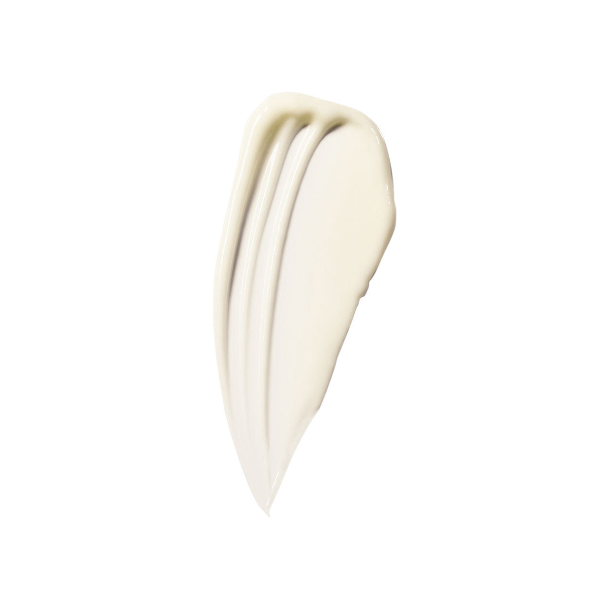 Noble Panacea The Brilliant Radiant Resilience Moisturizer Refill