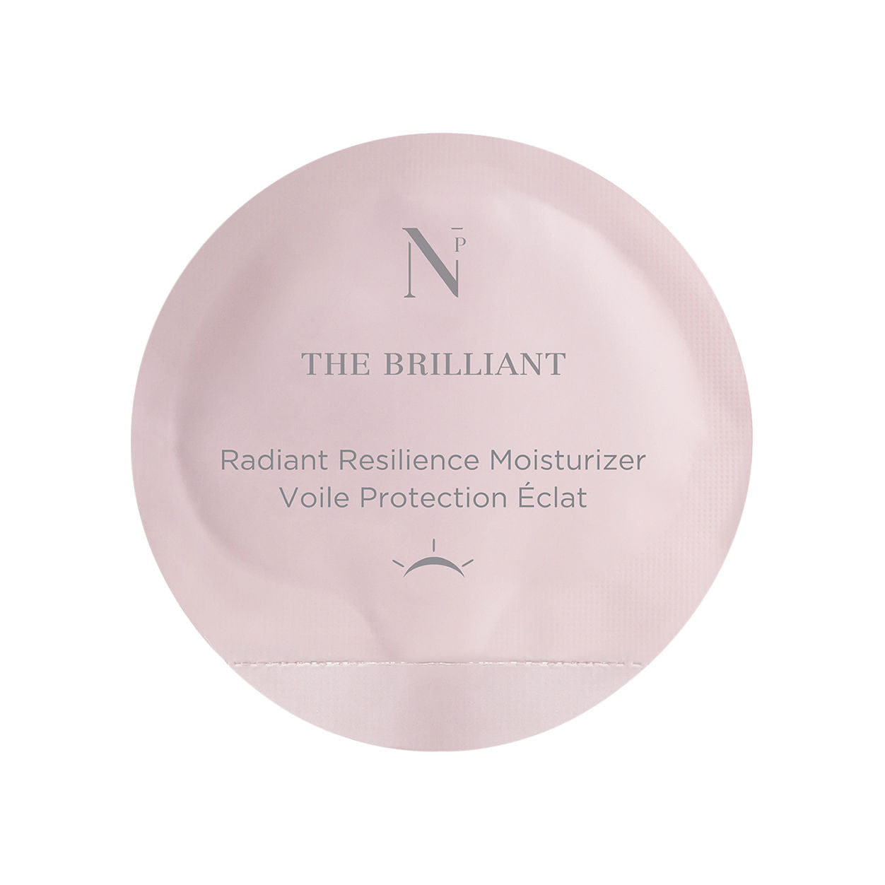 Noble Panacea The Brilliant Radiant Resilience Moisturizer