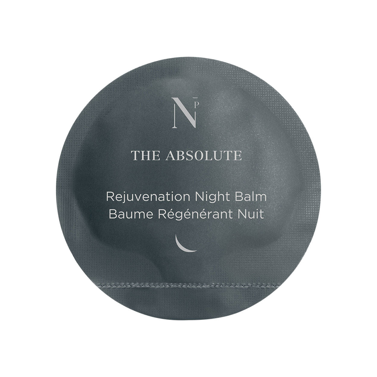 Noble Panacea The Absolute Rejuvenation Night Balm Refill