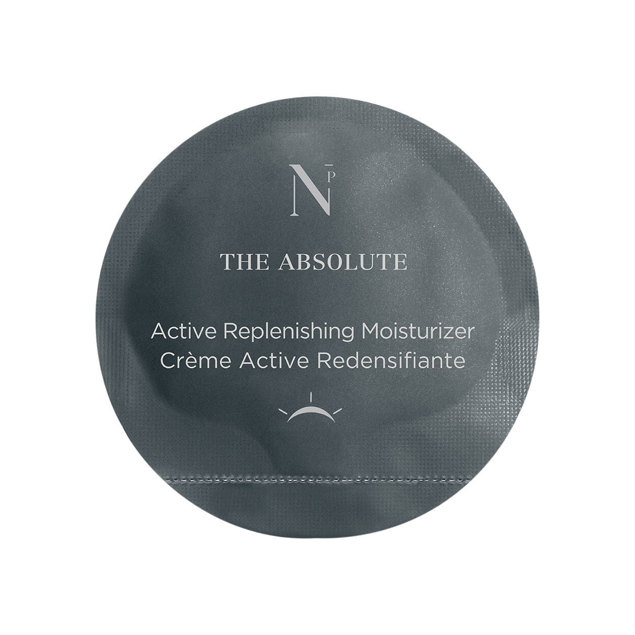 Noble Panacea The Absolute Active Replenishing Moisturizer