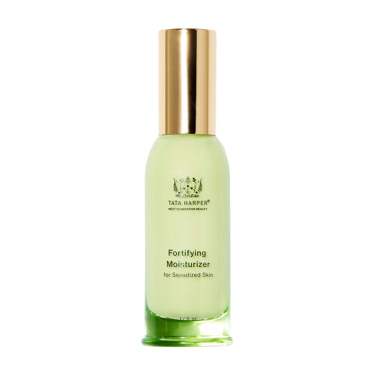 Tata Harper Fortifying Moisturizer