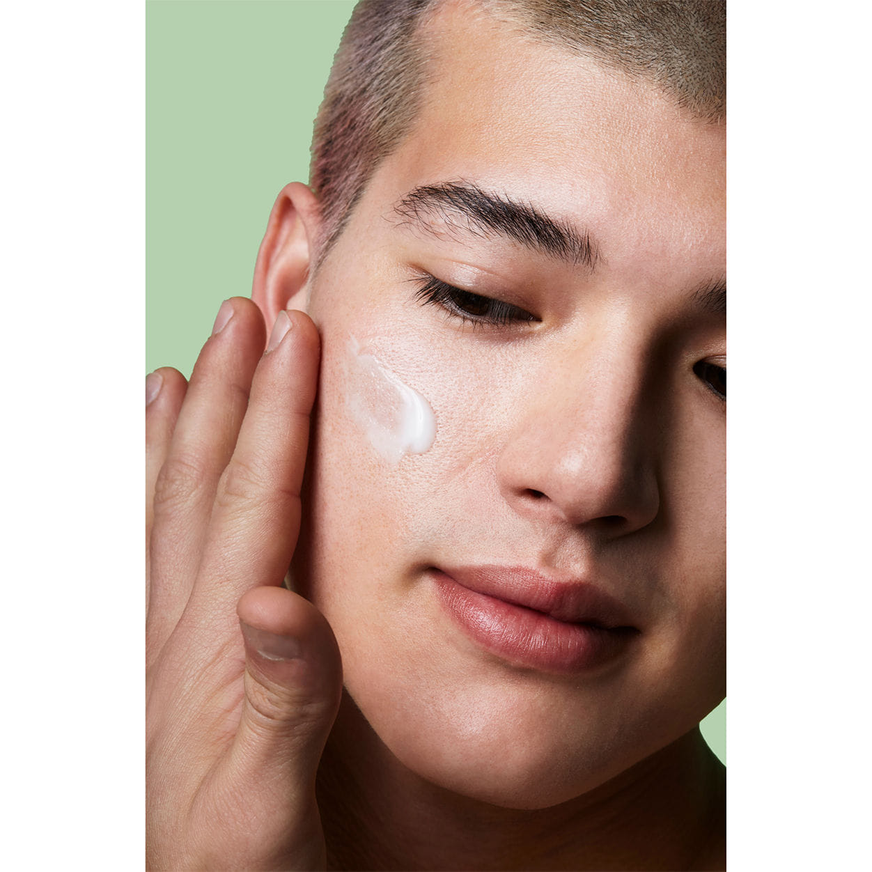 Tata Harper Fortifying Moisturizer