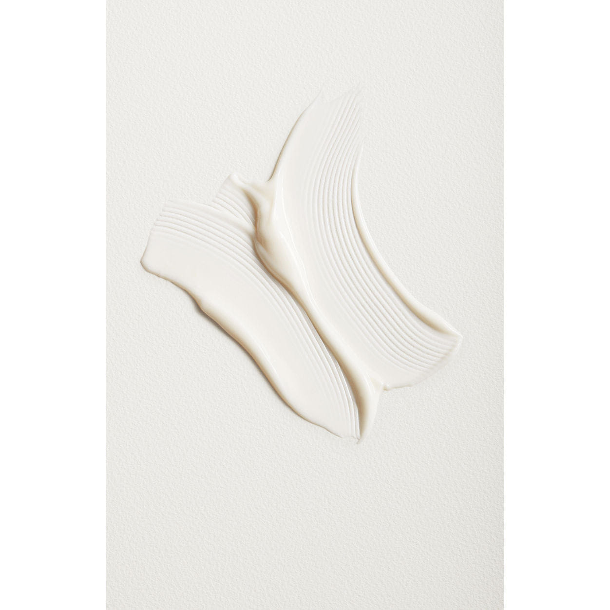 Tata Harper Fortifying Moisturizer