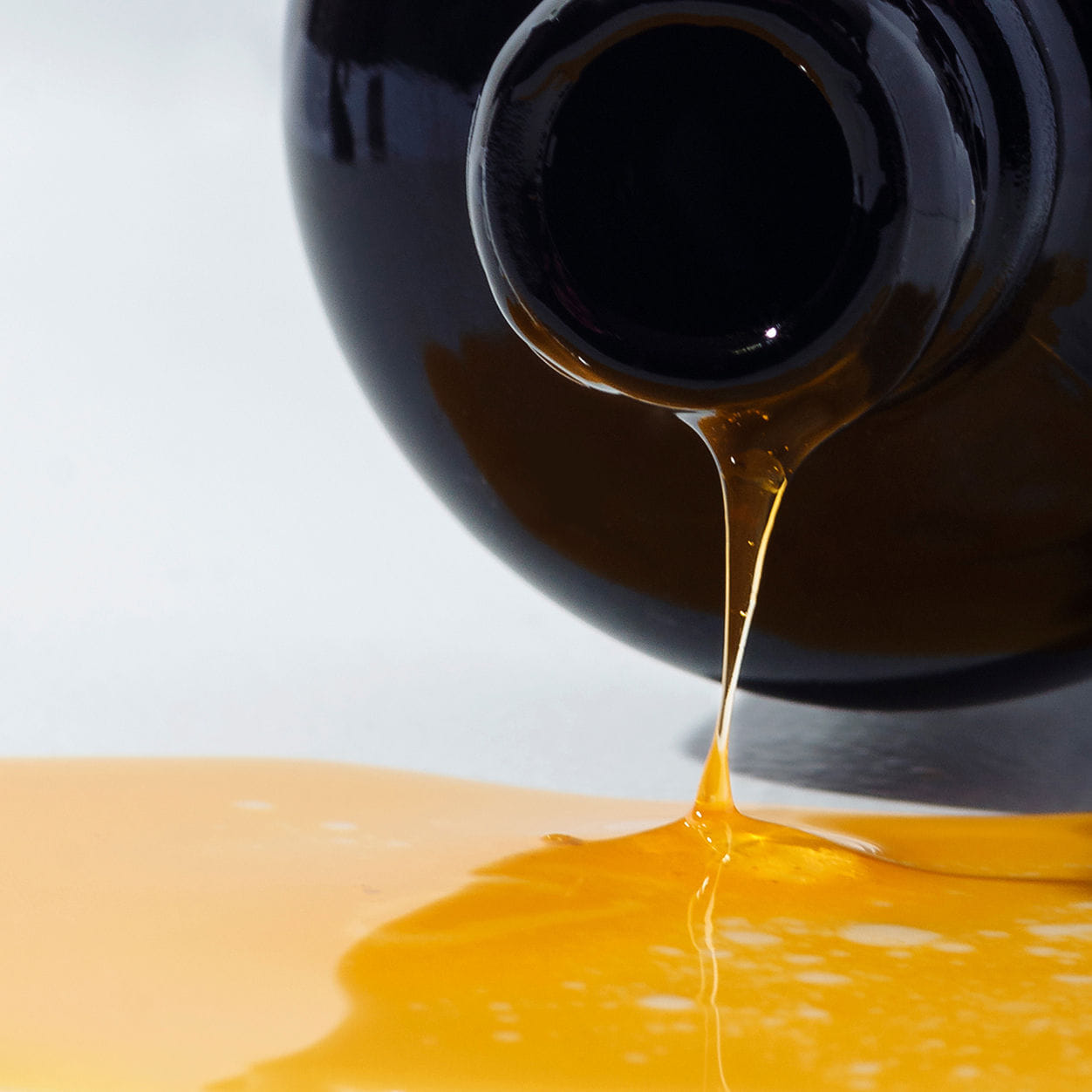 Odacité Montana Harvest Omega Oil Cleanser