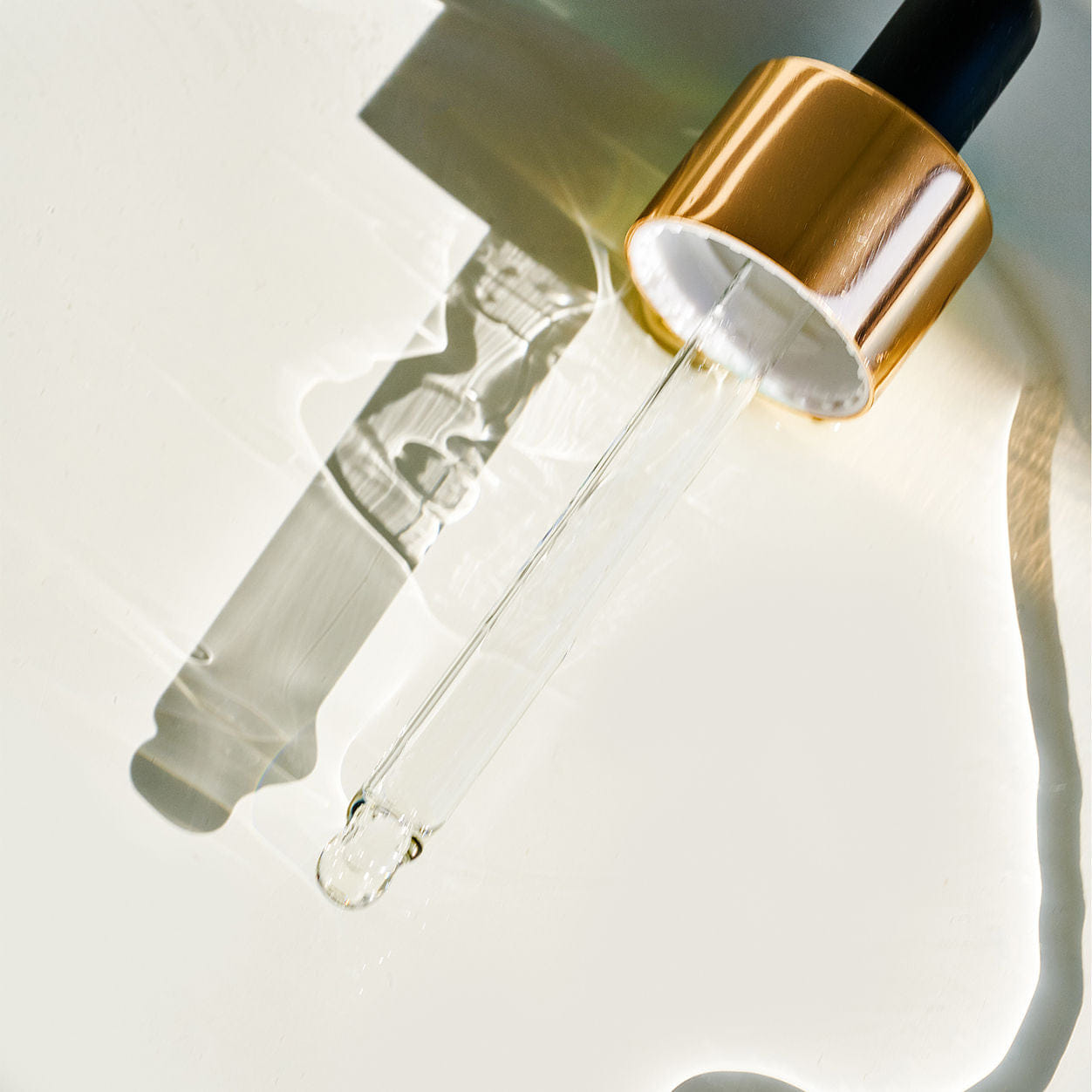 Mara Sea Vitamin C Sèrum