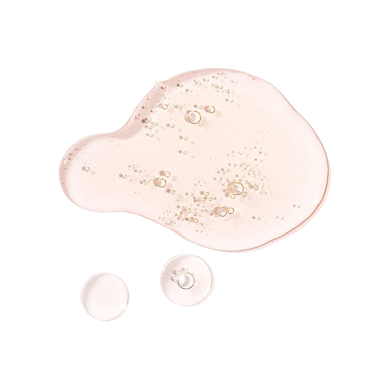 One Love Organics Botanical A Exfoliating Cleanser