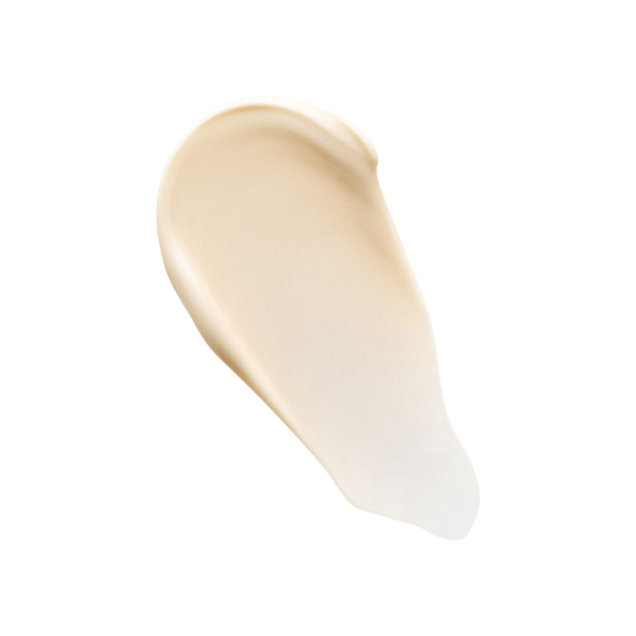 M-61 Hydraboost Gradual Tan Body Butter