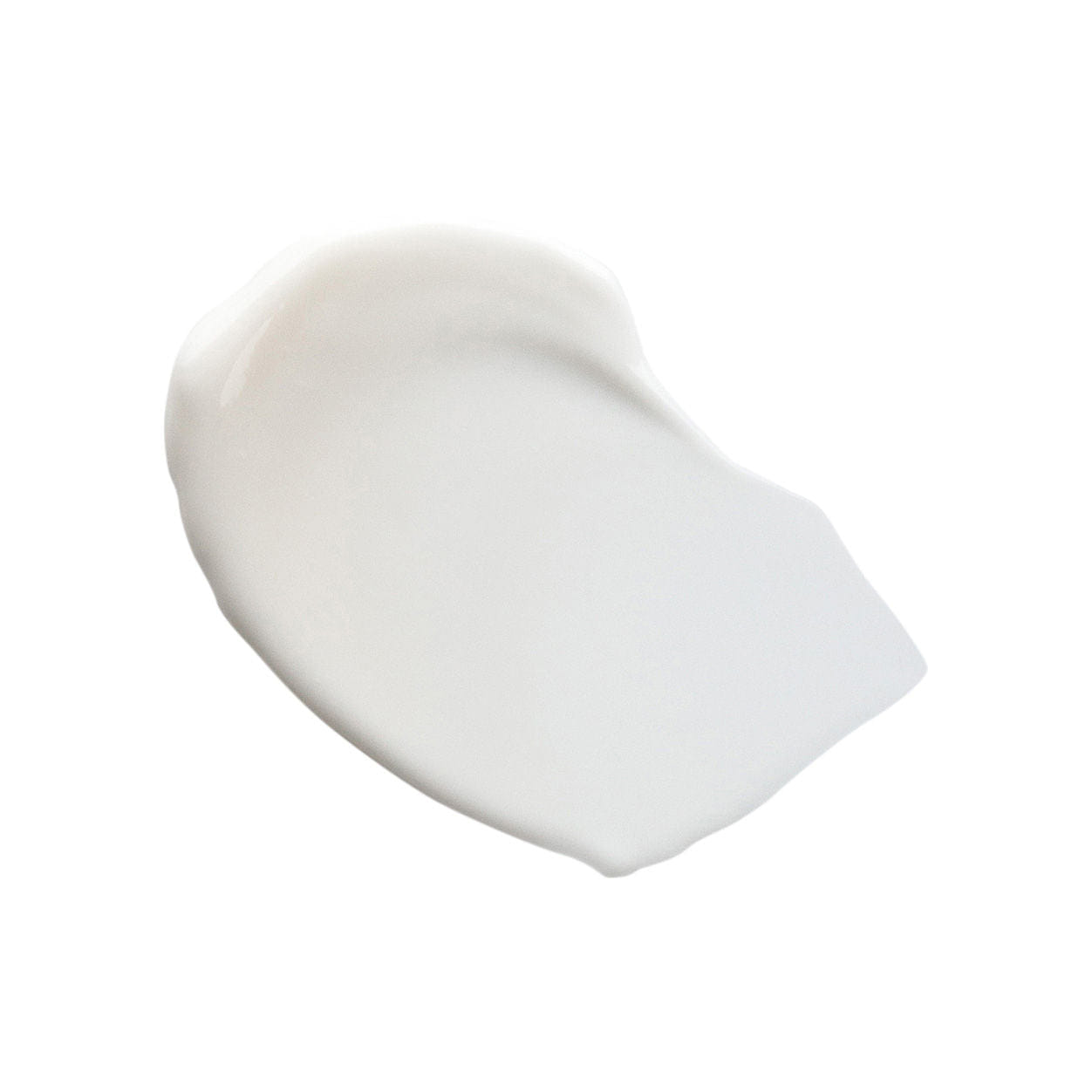 M-61 PowerSpot Moisturizer