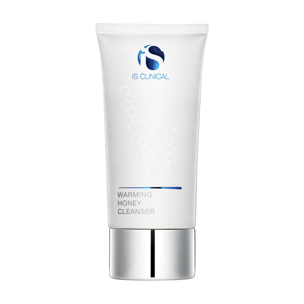 IS Clinical Warming Honey Cleanser