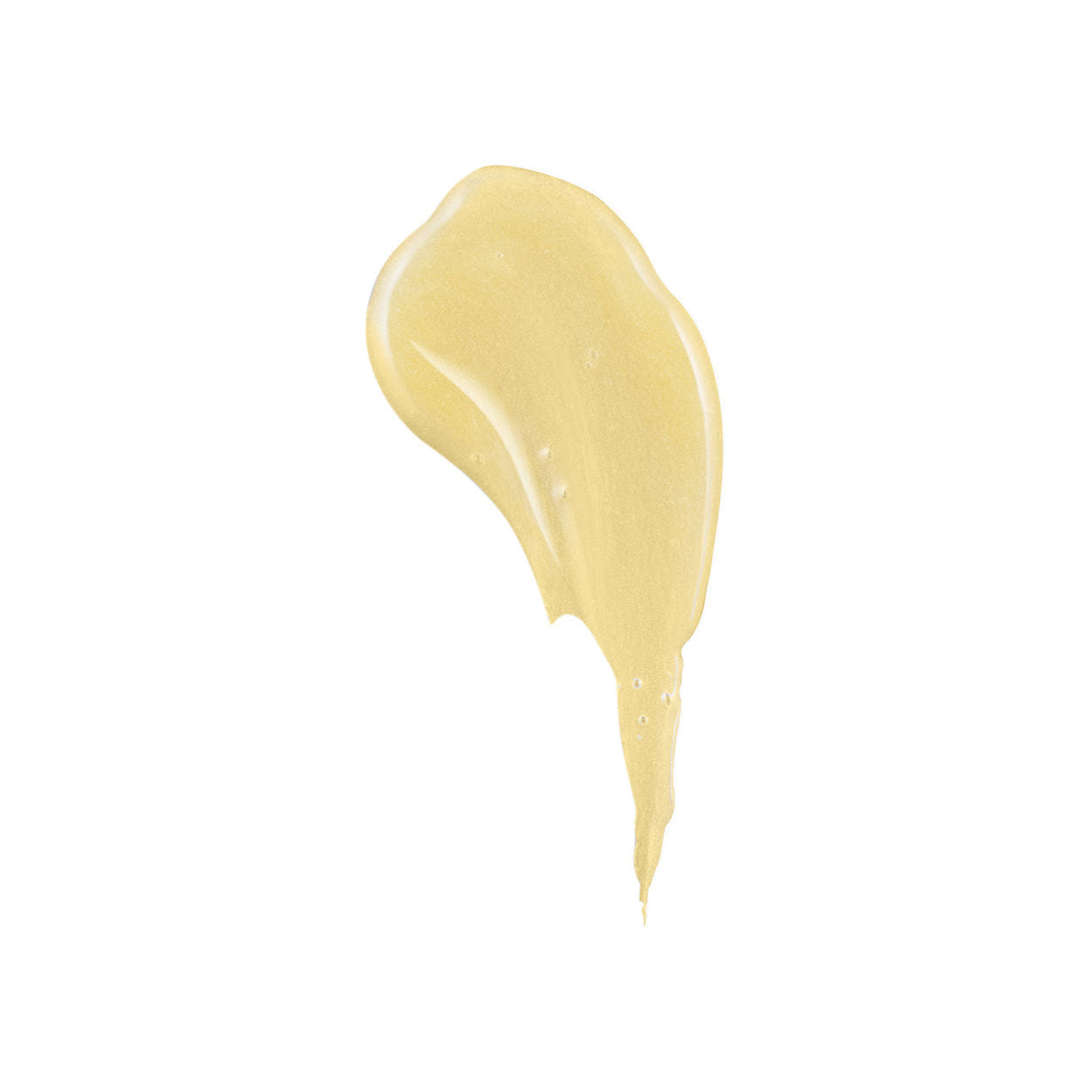 IS Clinical Warming Honey Cleanser
