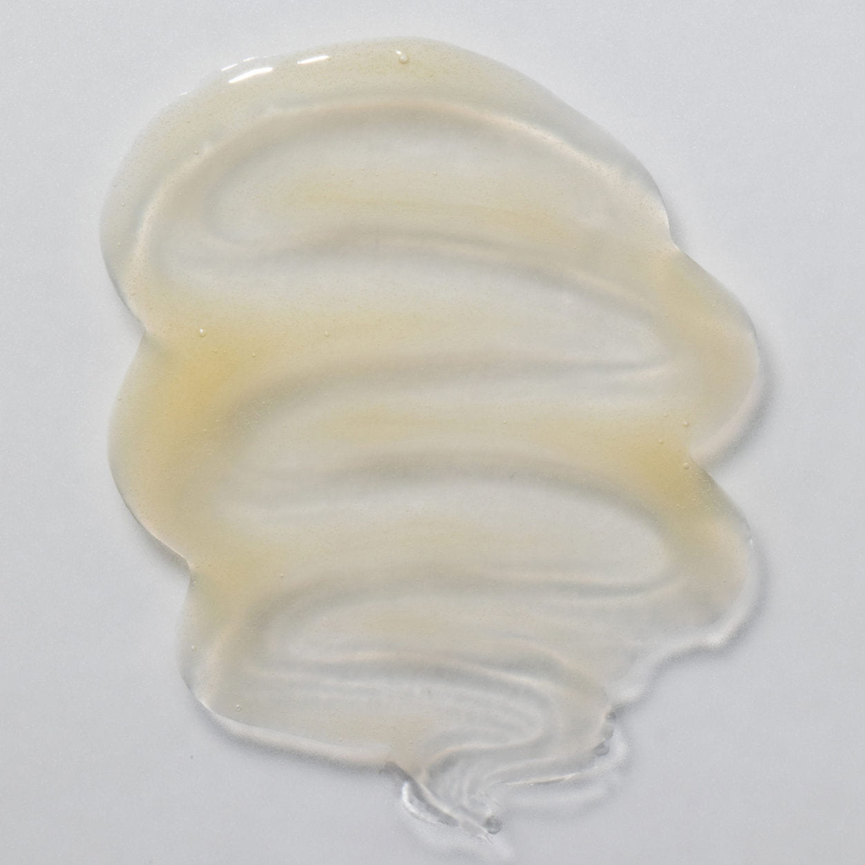 IS Clinical Warming Honey Cleanser