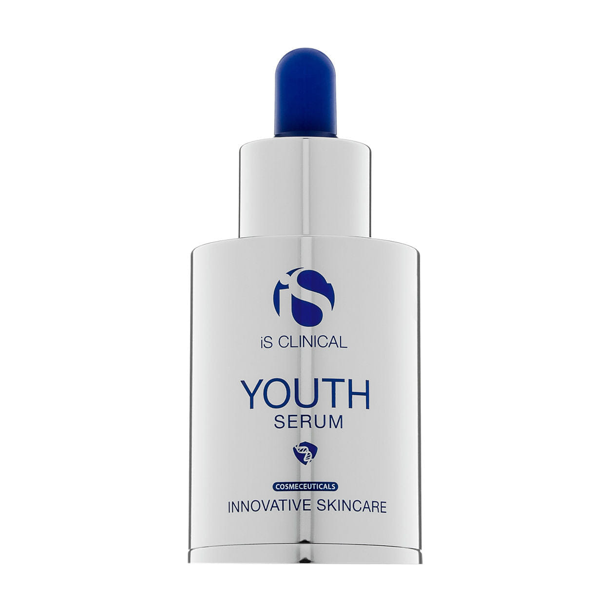 IS Clinical Youth Serum