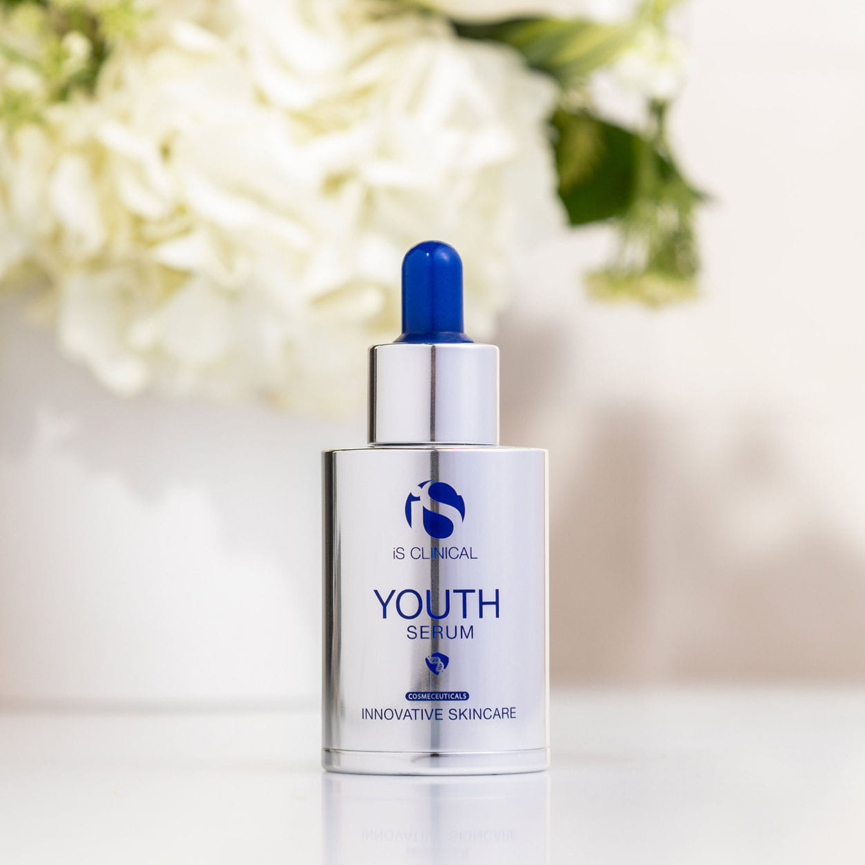 IS Clinical Youth Serum