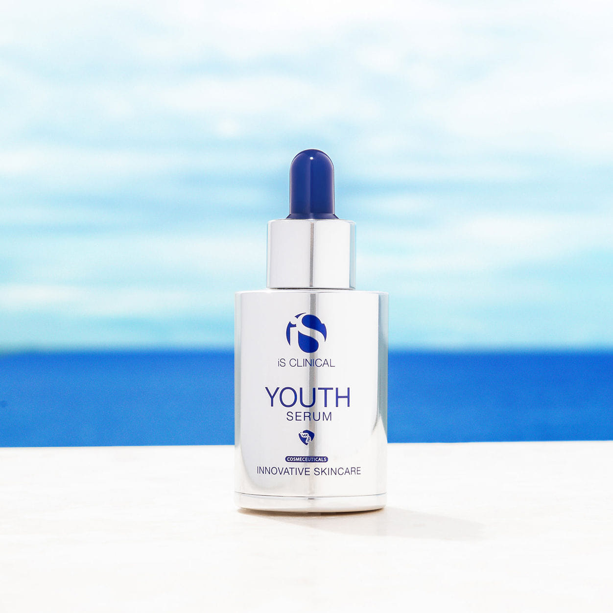 IS Clinical Youth Serum