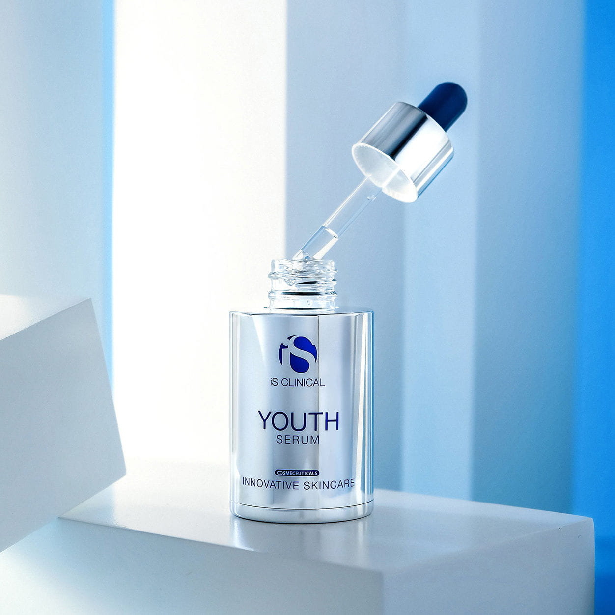 IS Clinical Youth Serum