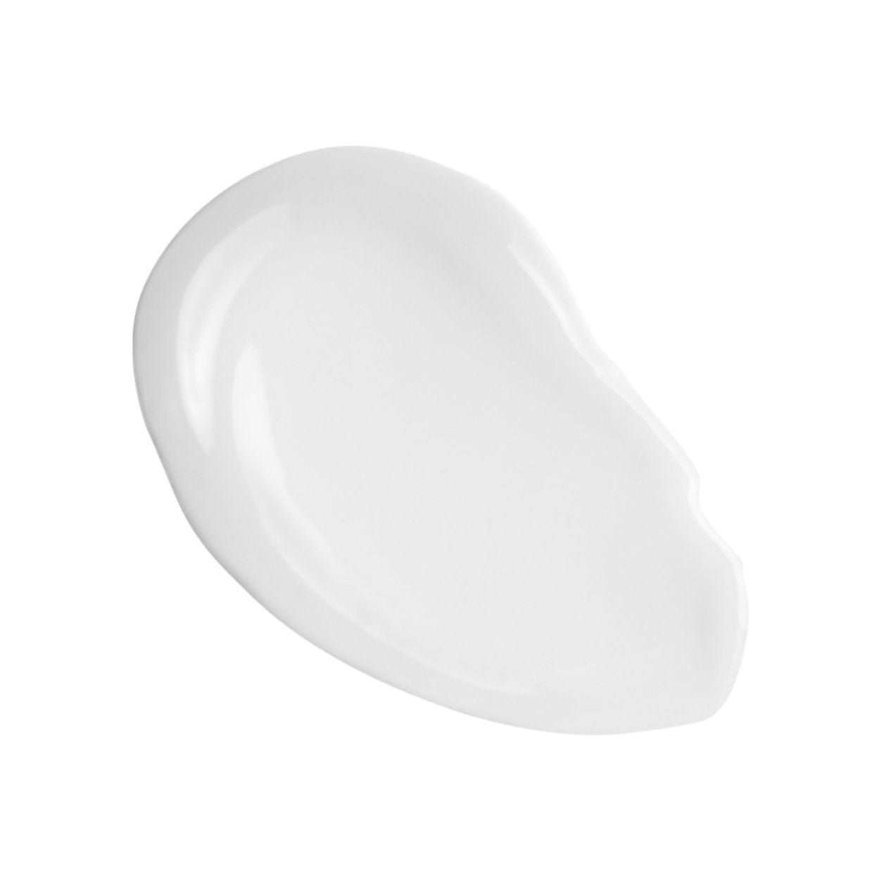 M-61 PowerGlow Moisturizer
