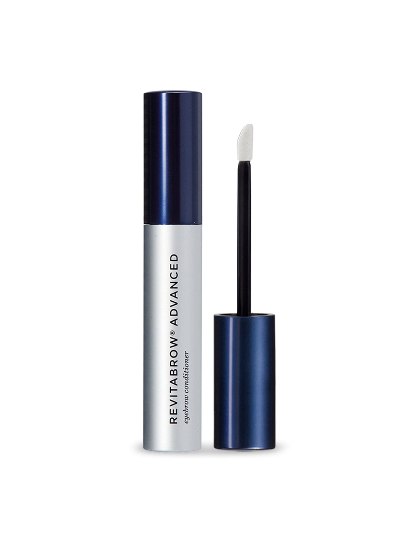 Revitalash RevitaBrow Advanced Eyebrow Conditioner 1.5 ml