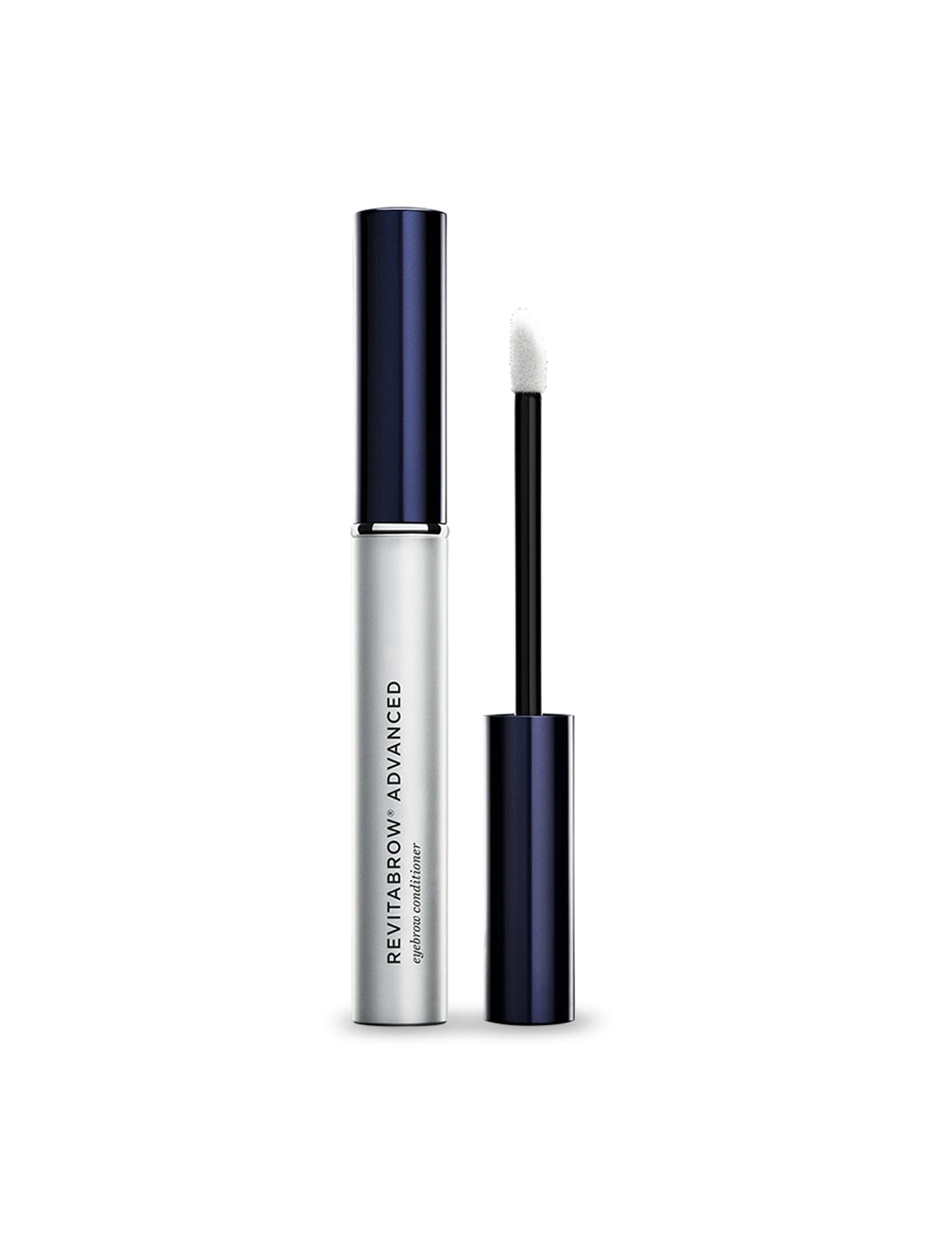 Revitalash RevitaBrow Advanced Eyebrow Conditioner 3 ml