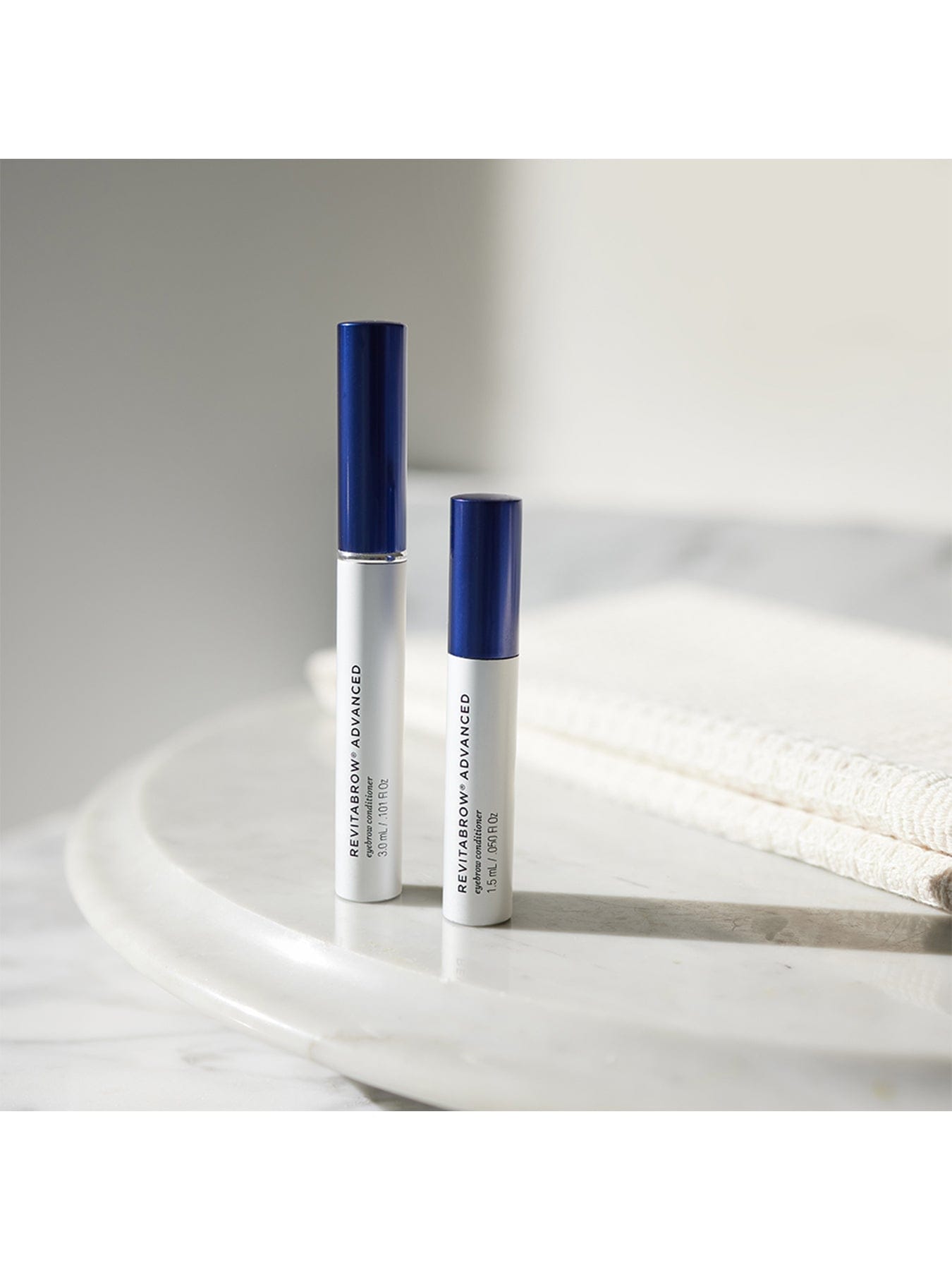 Revitalash RevitaBrow Advanced Eyebrow Conditioner 3 ml