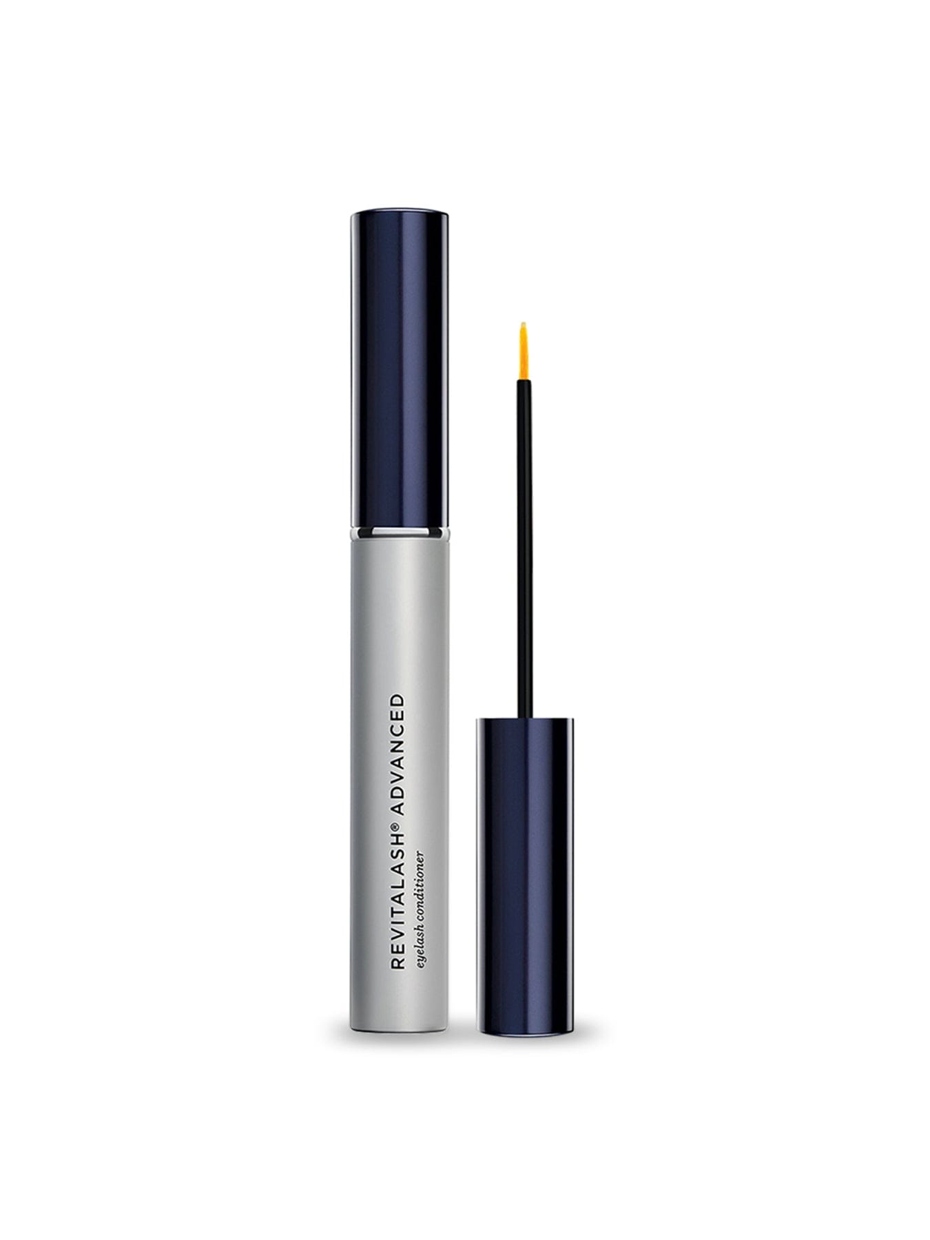 RevitaLash Advanced Lash Conditioner 2 ml
