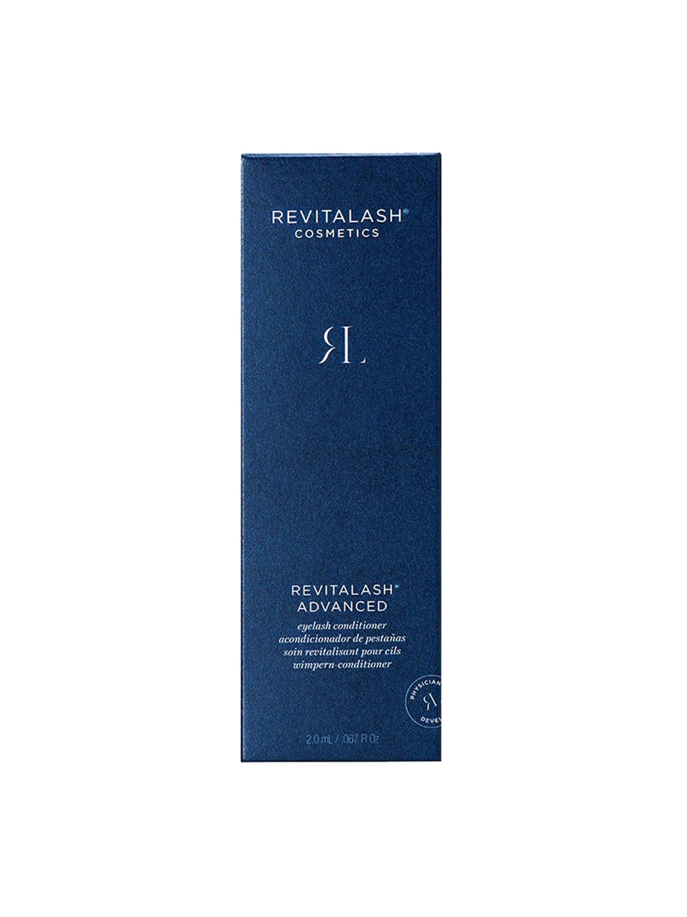 RevitaLash Advanced Lash Conditioner 2 ml