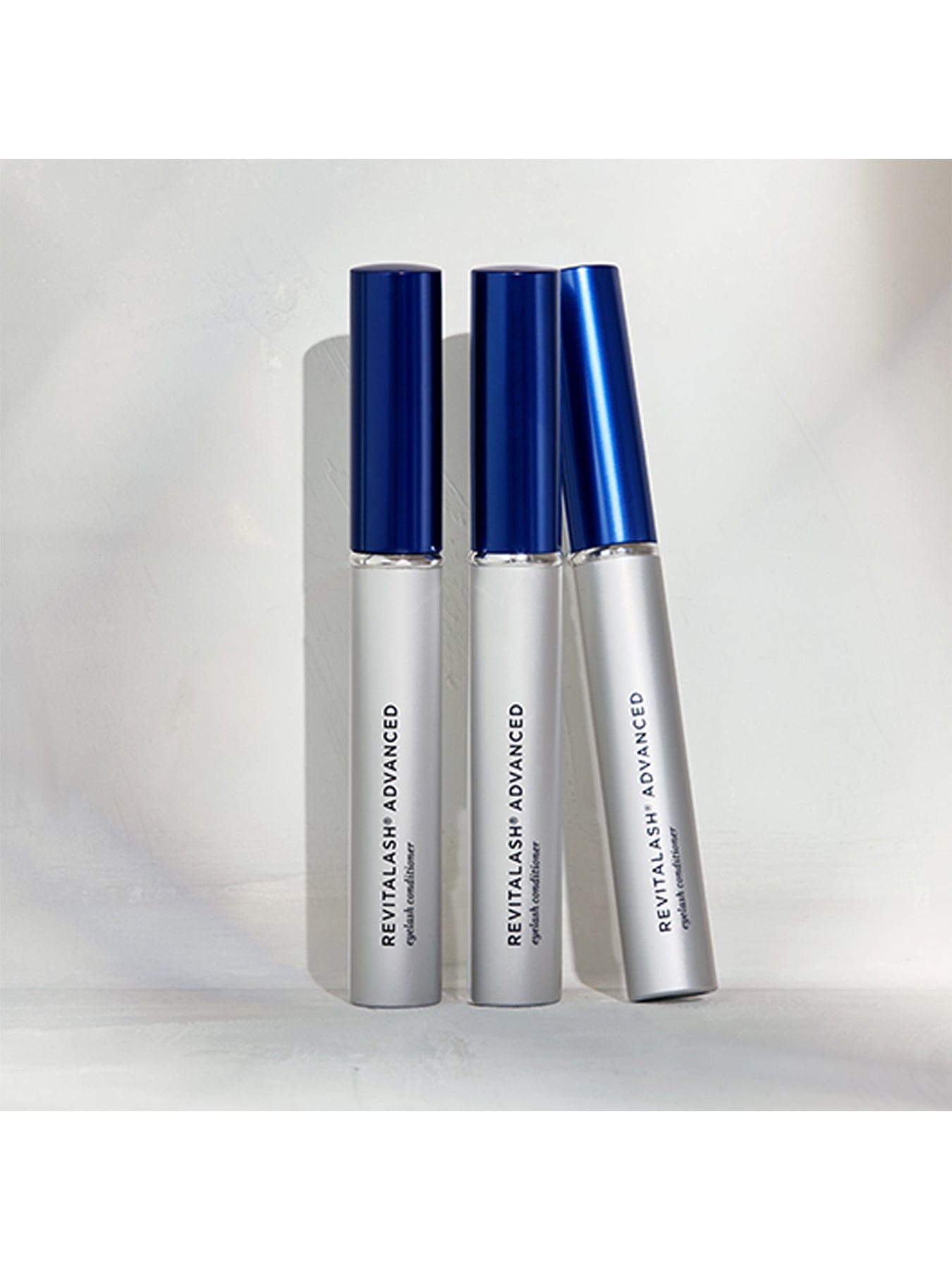 RevitaLash Advanced Lash Conditioner 2 ml