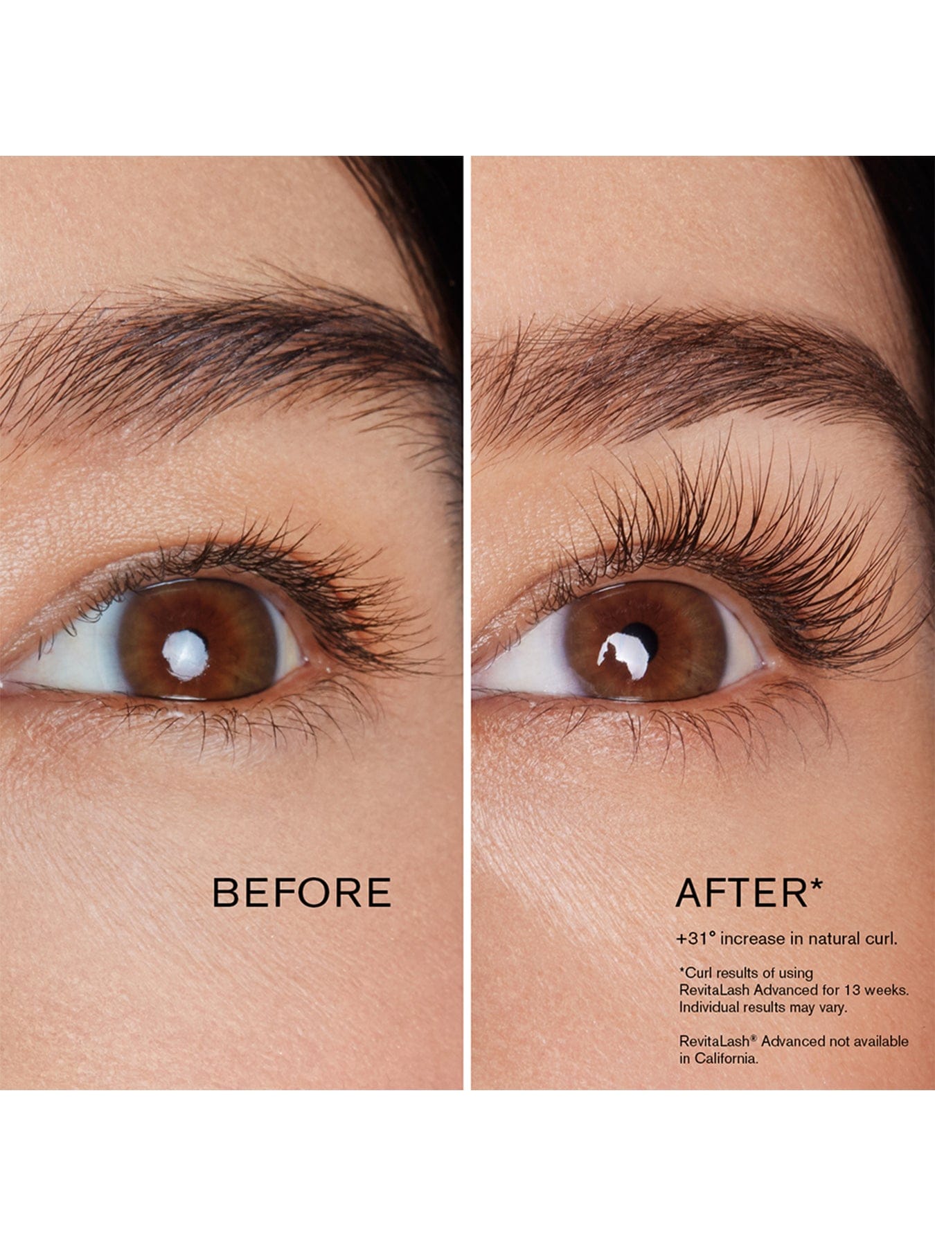 RevitaLash Advanced Lash Conditioner 2 ml