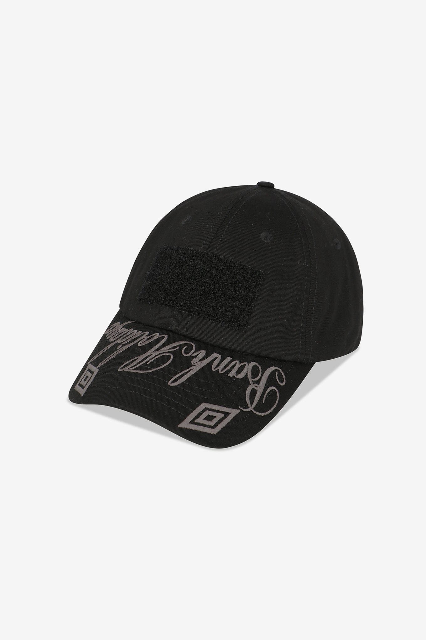 UMBRO HAZARD CAP