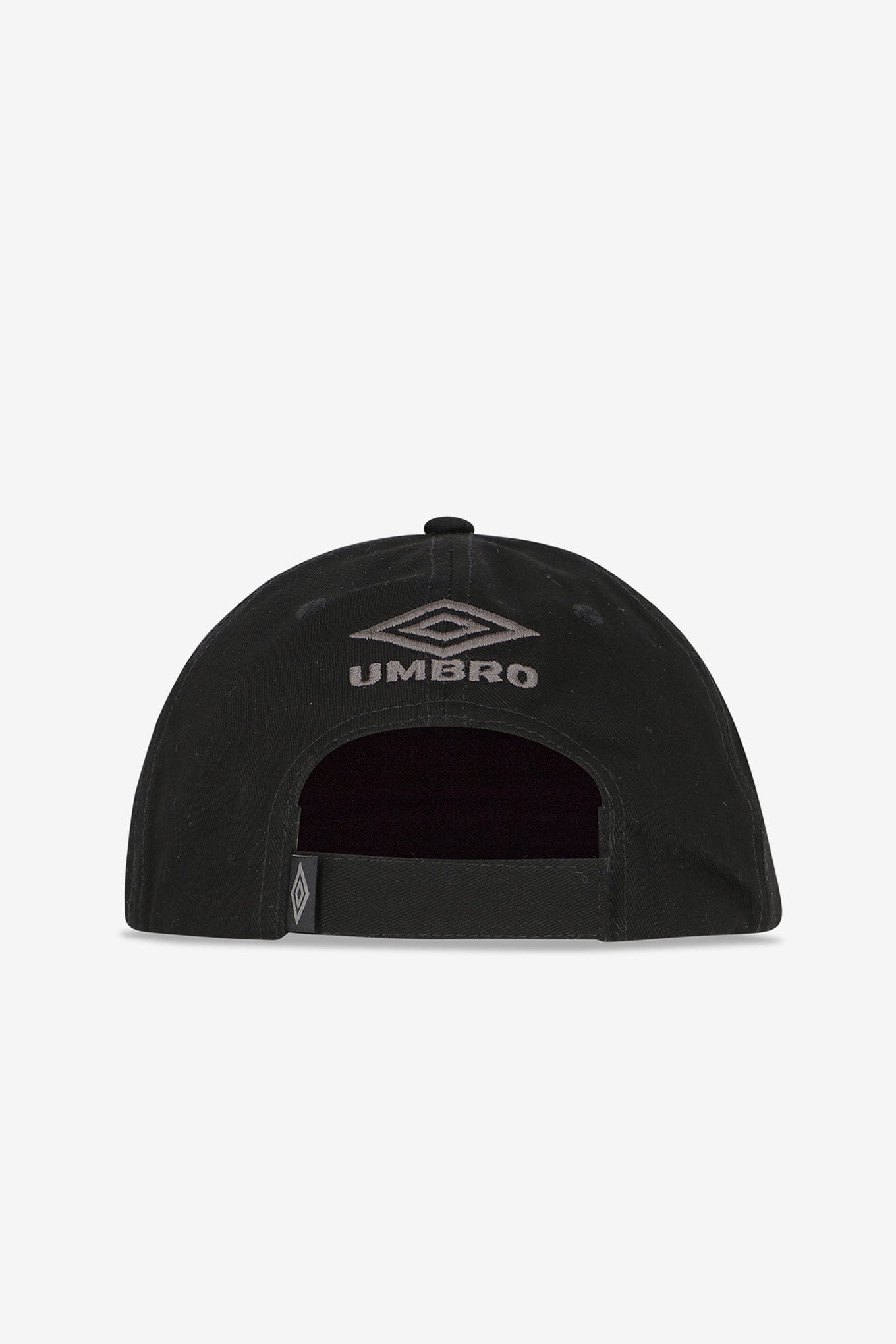 UMBRO HAZARD CAP