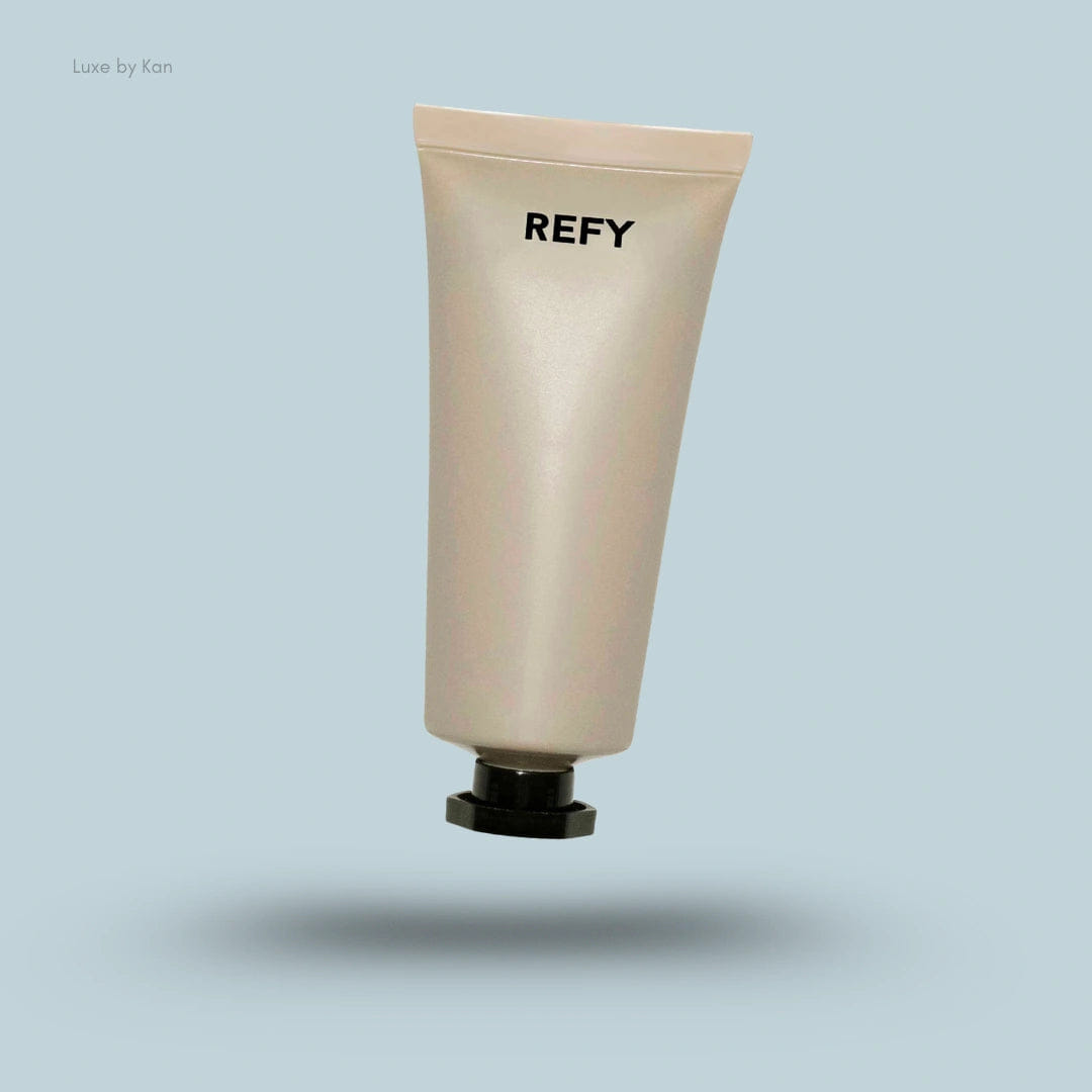 REFY Body Glow 70 ml