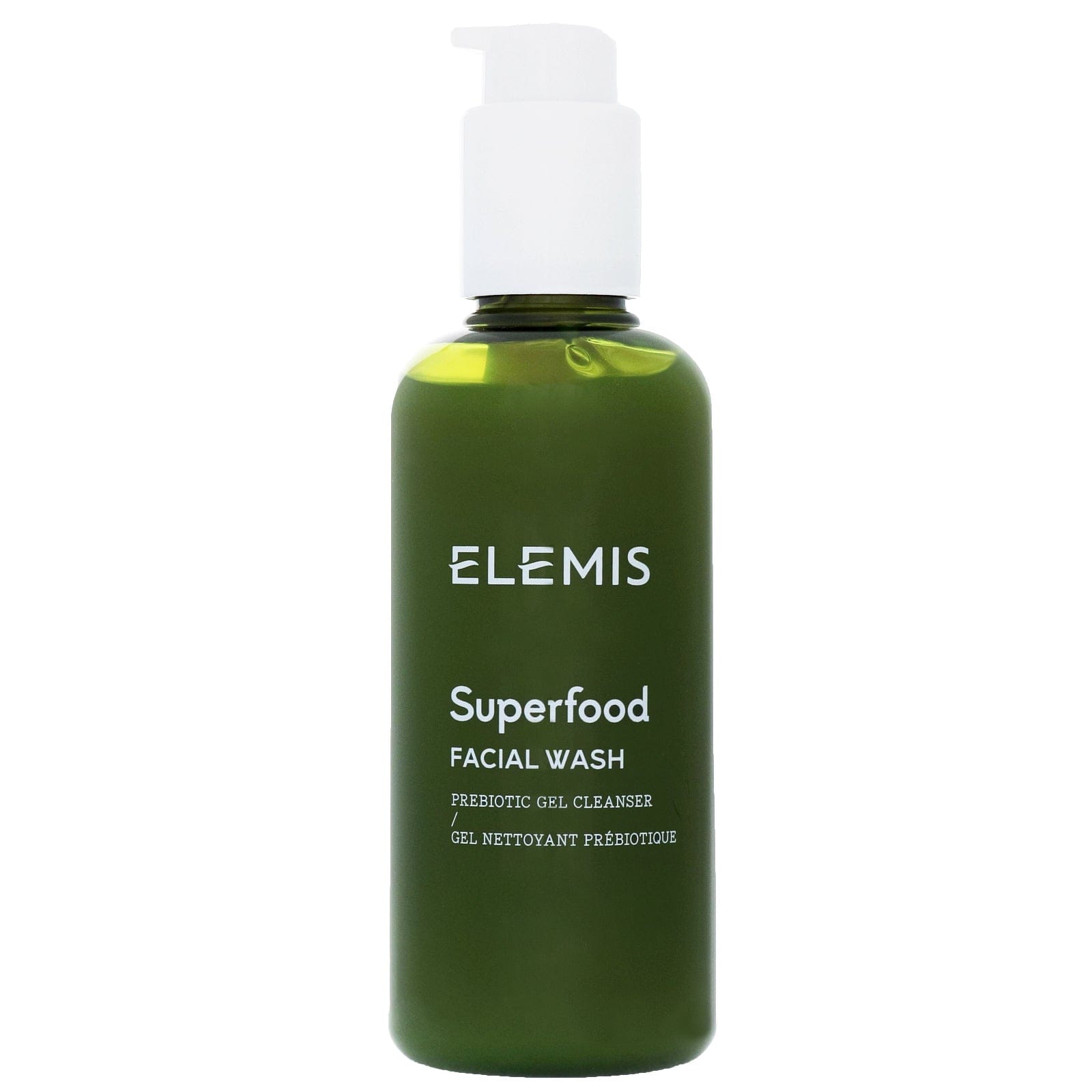 Elemis Superfood Facial Wash 200 ml