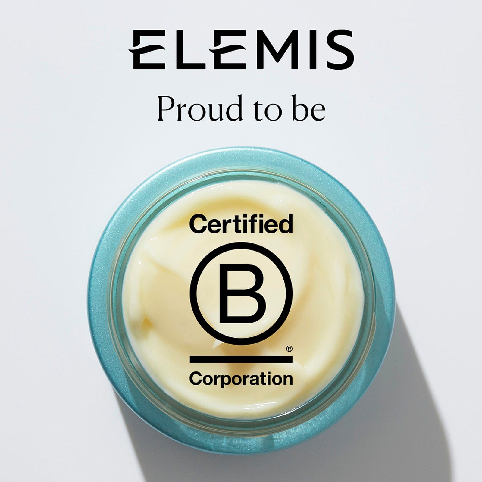 Elemis Superfood AHA Glow Cleansing Butter 90 ml