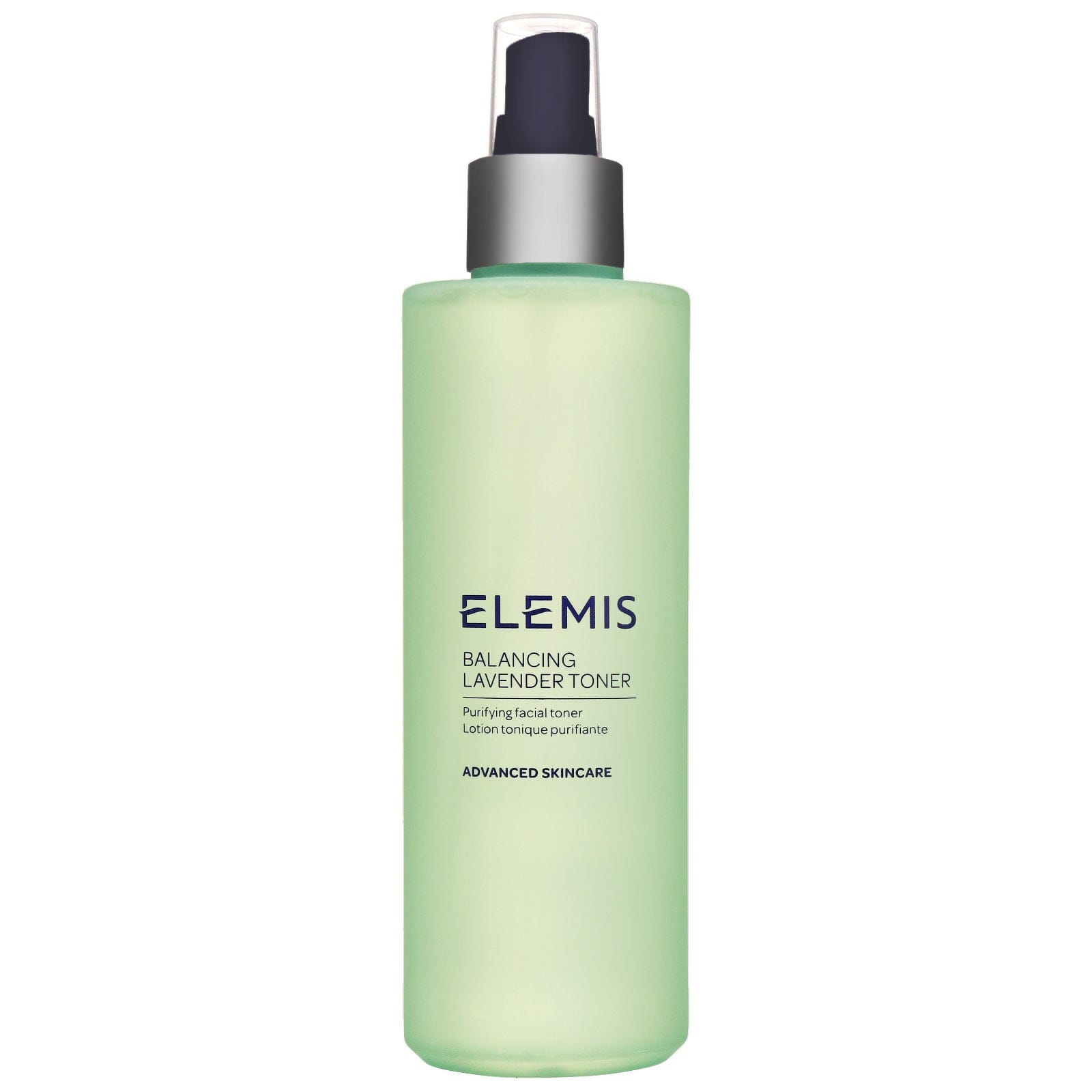 Elemis Advanced Skincare Balancing Lavender Toner 200 ml / 6.7 fl.oz.
