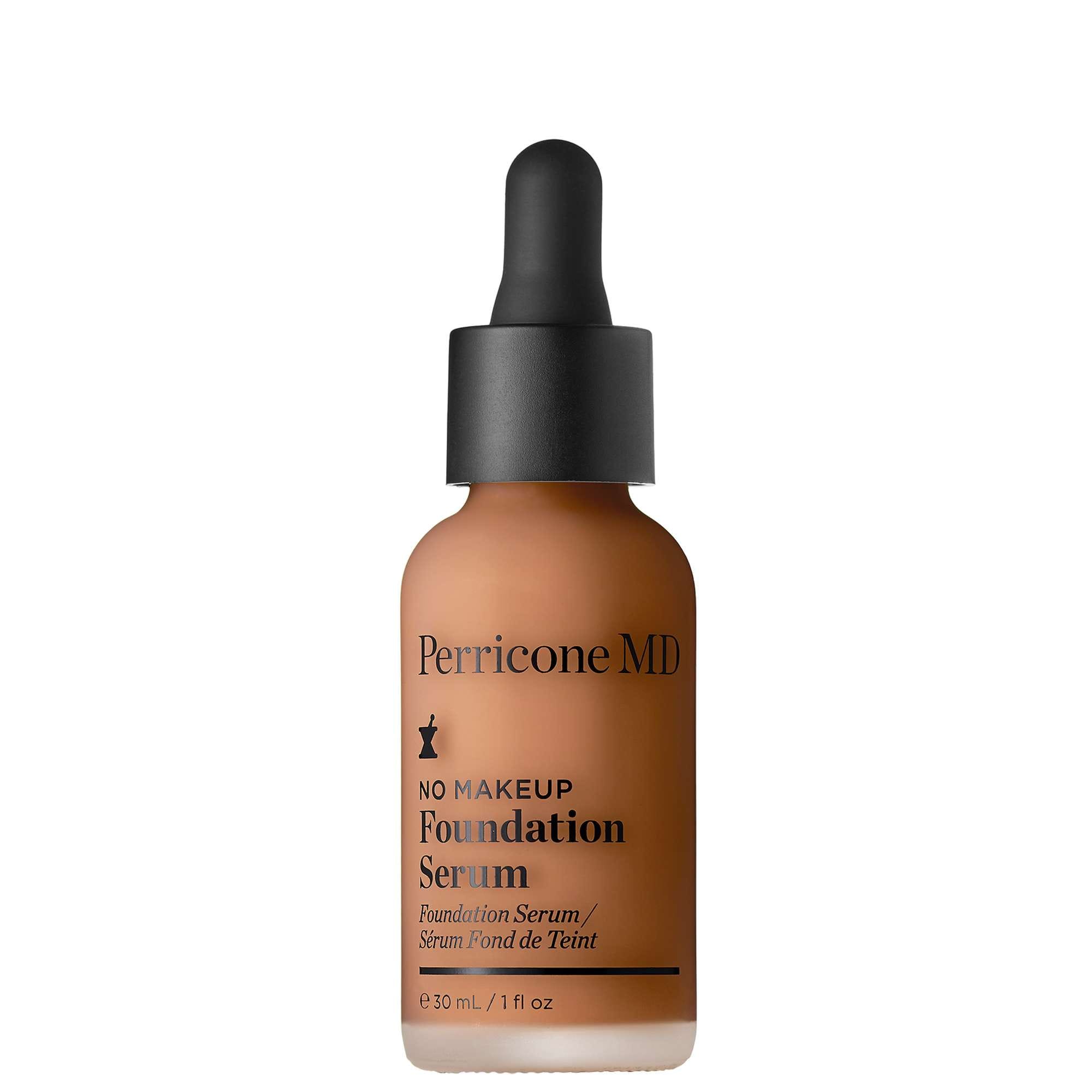 Perricone MD No Makeup Foundation Serum