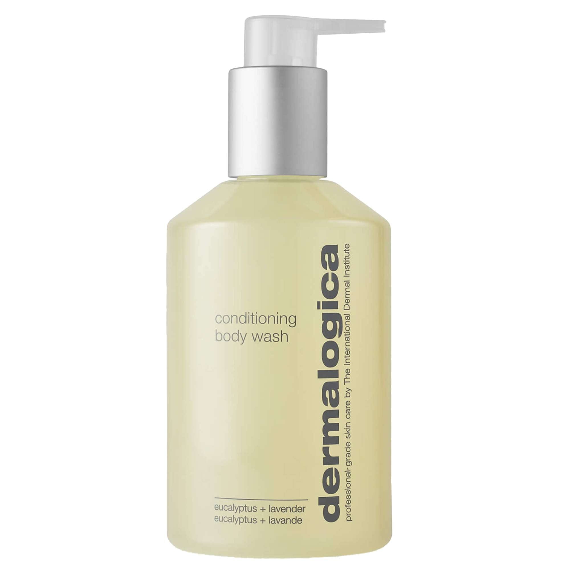 Dermalogica Body Therapy Conditioning Body Wash 295 ml