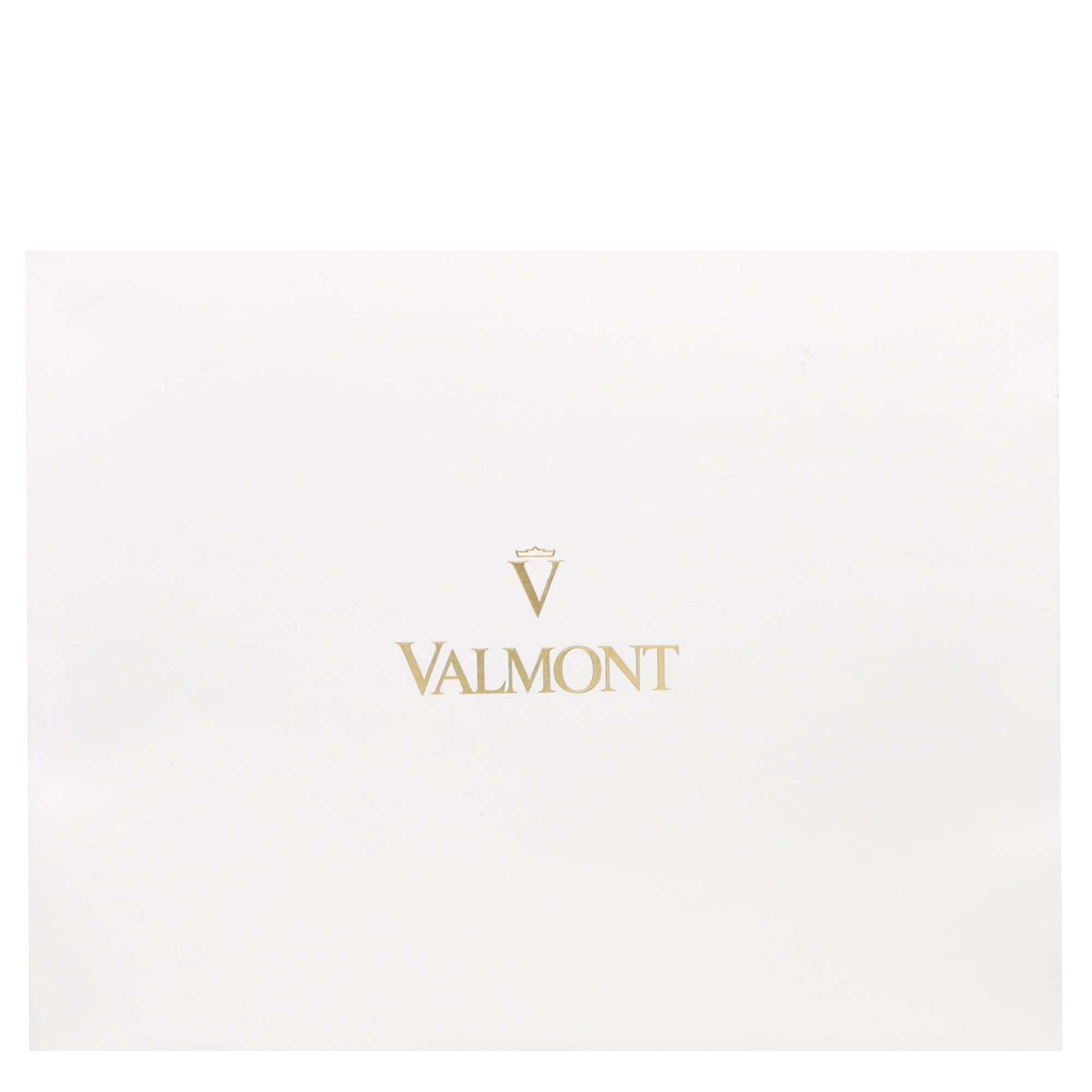 Valmont A Taste Of Valmont