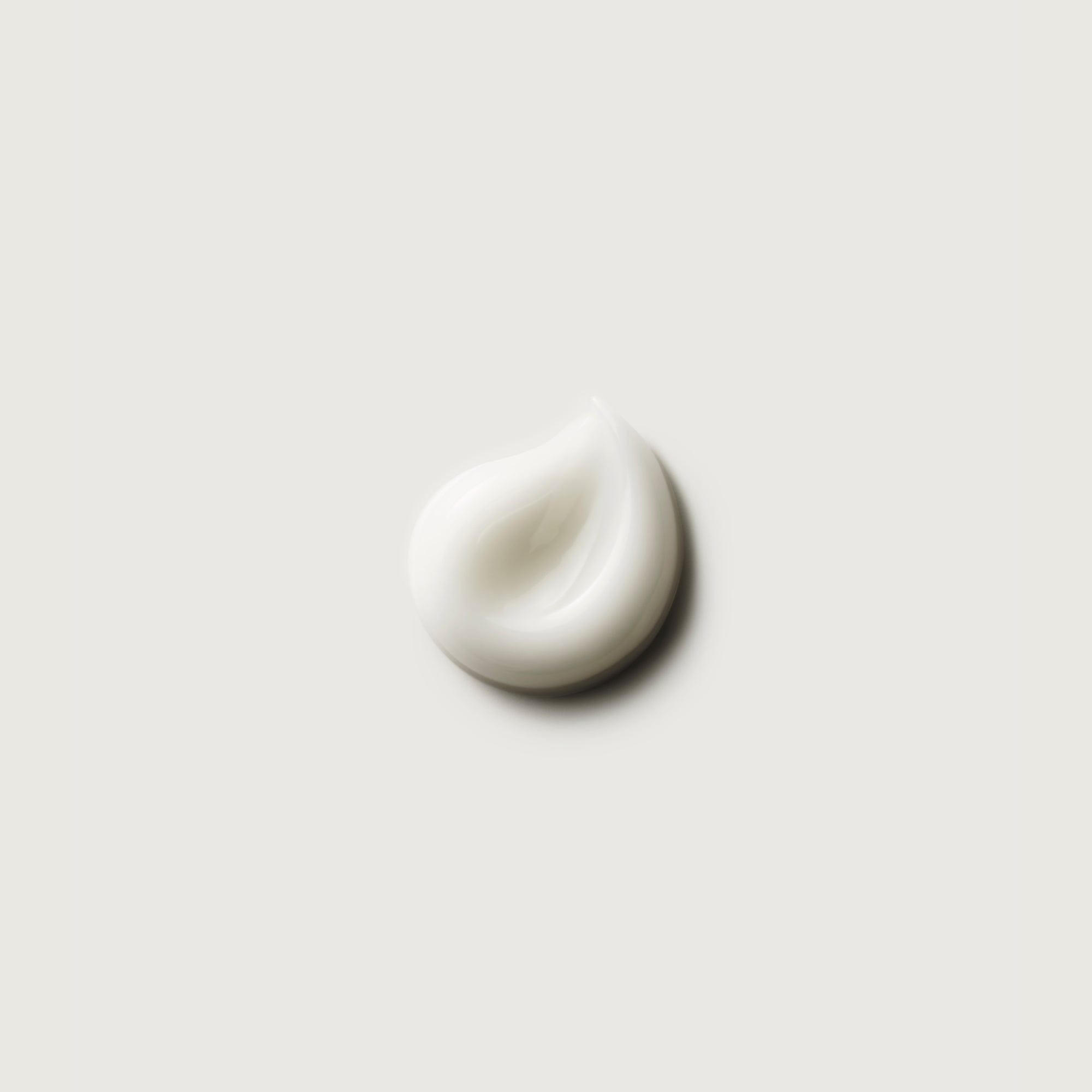 Summer Fridays Jet Lag Overnight Eye Serum
