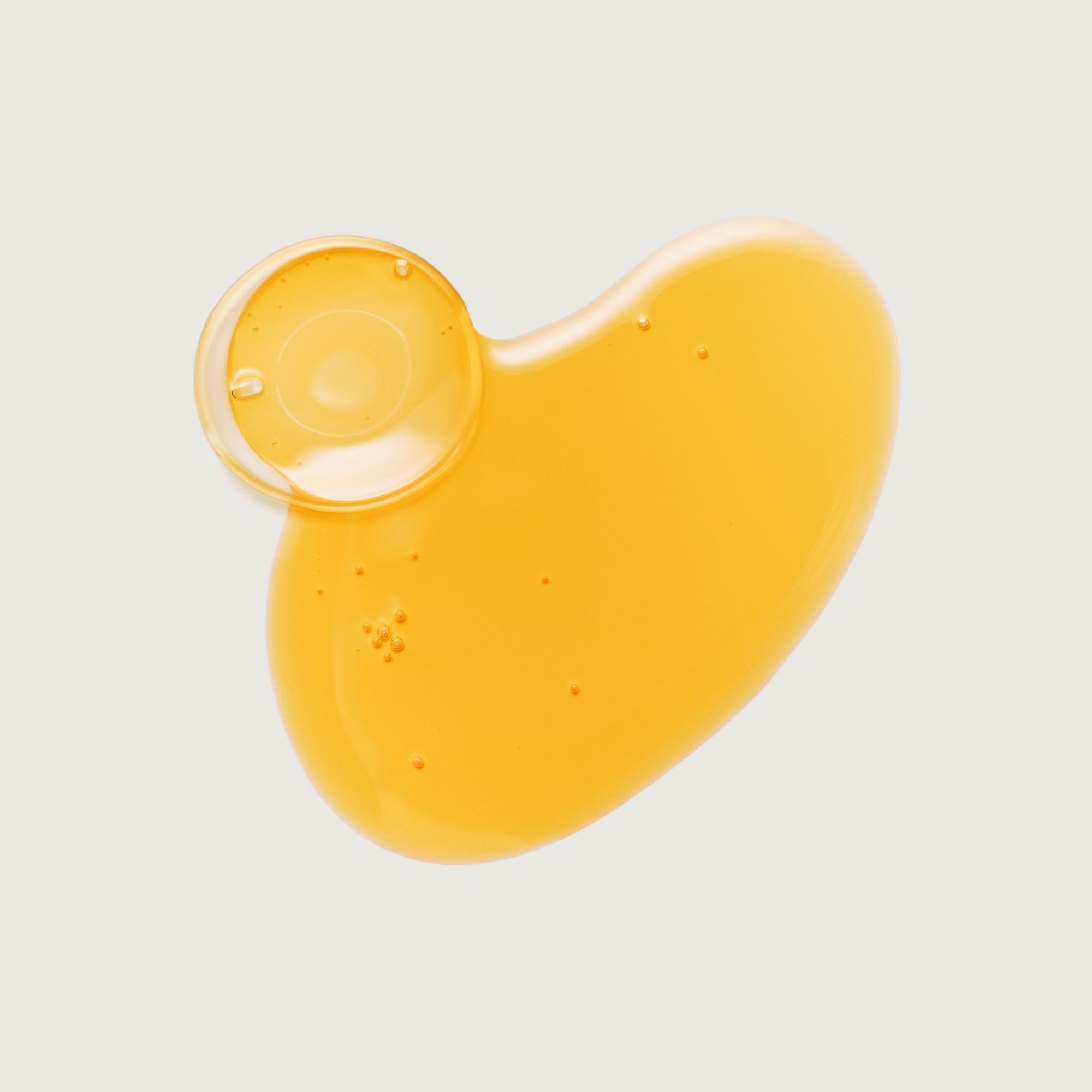 ONE Heavenly Sixteen All - In - One Face Oil