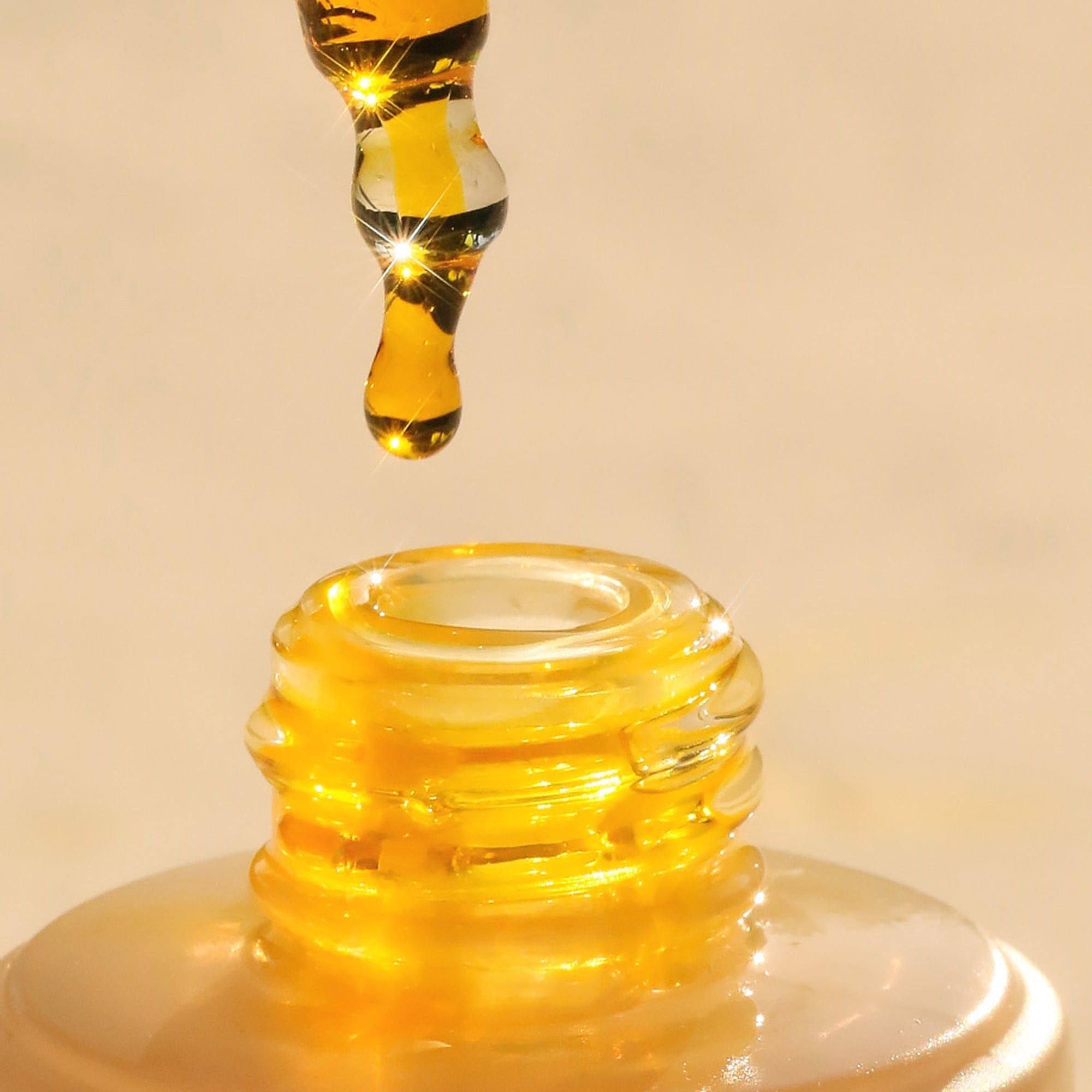 ONE Heavenly Sixteen All - In - One Face Oil