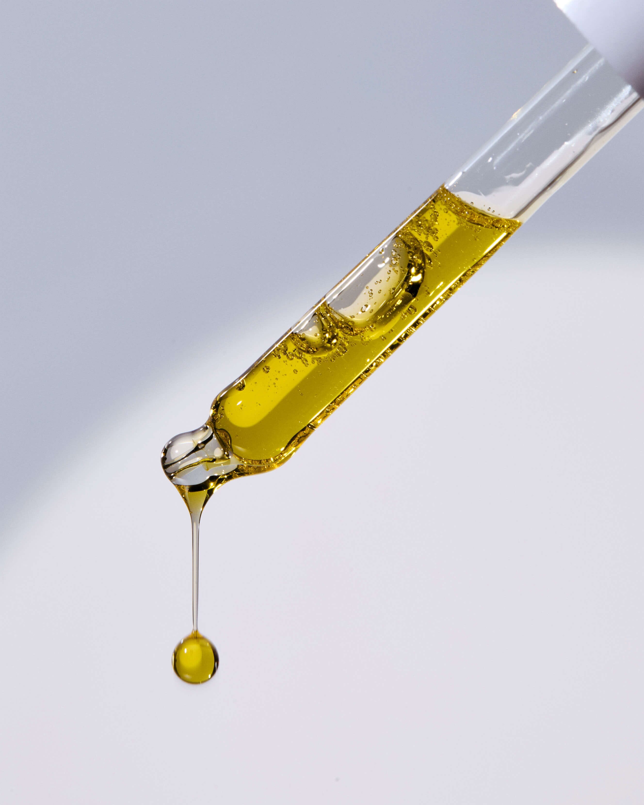 Cosmetics 27 Huile 27 Bio - Nourishing Regenerating Oil