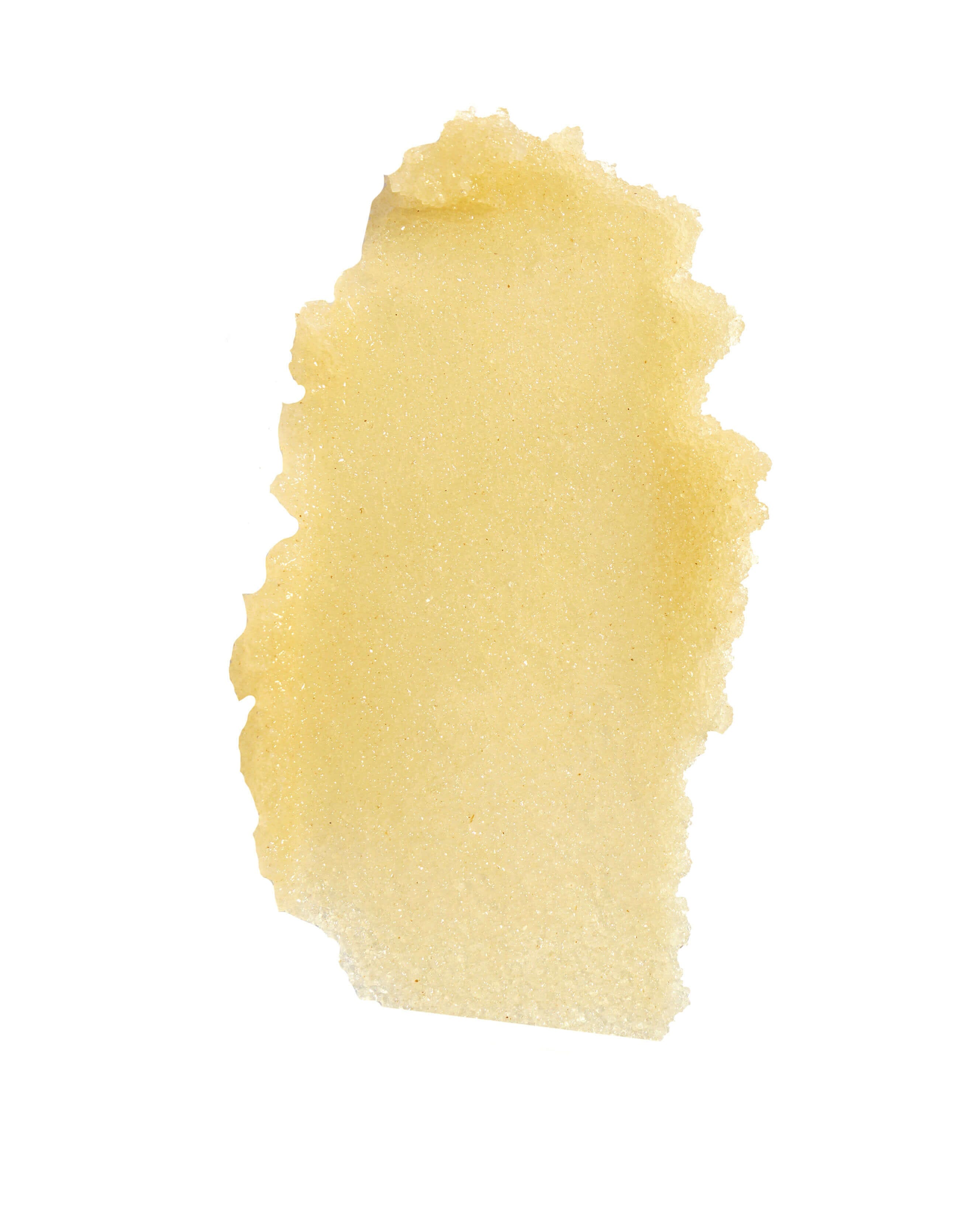 Nopalera Cactus Body Polish - Dulce De Cuerpo